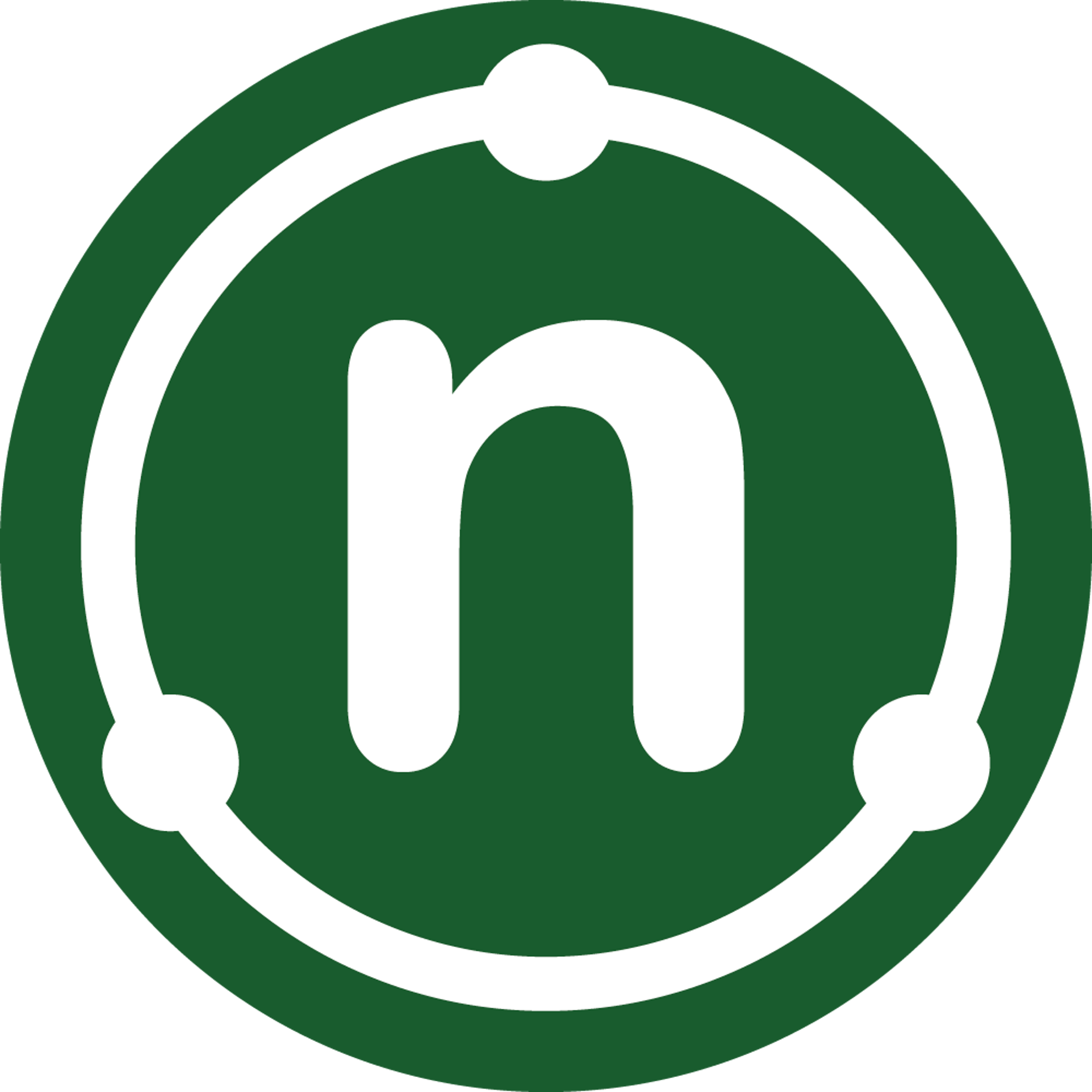 NUnit Round