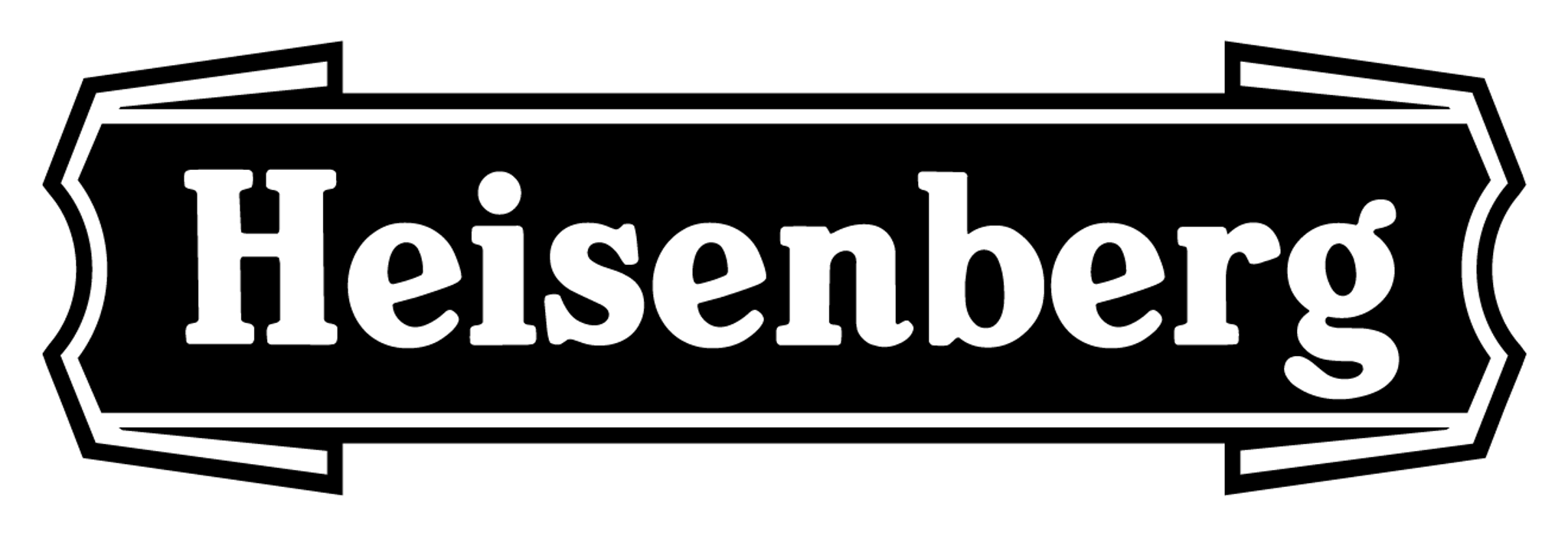 Heisenberg