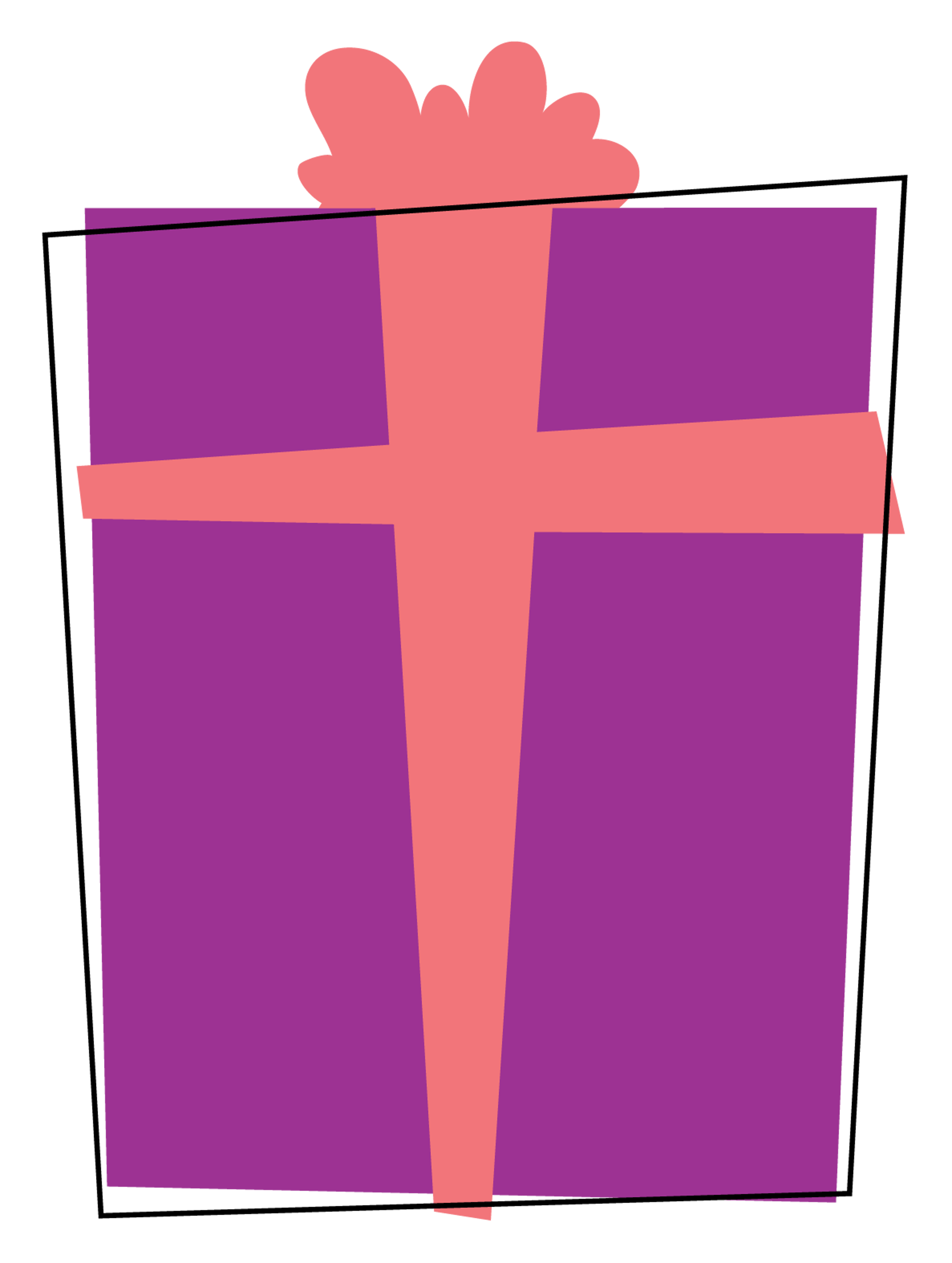 Present