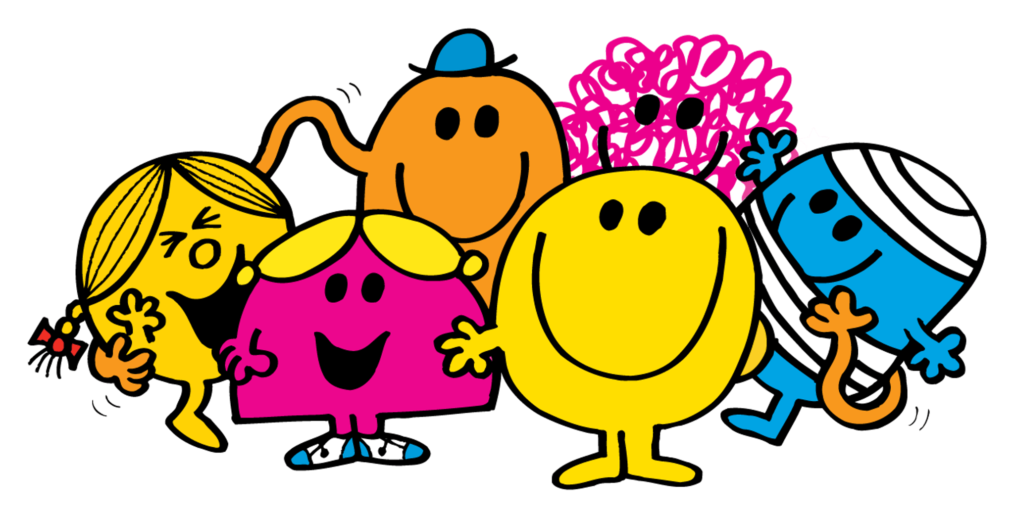 MMLMGroup_01