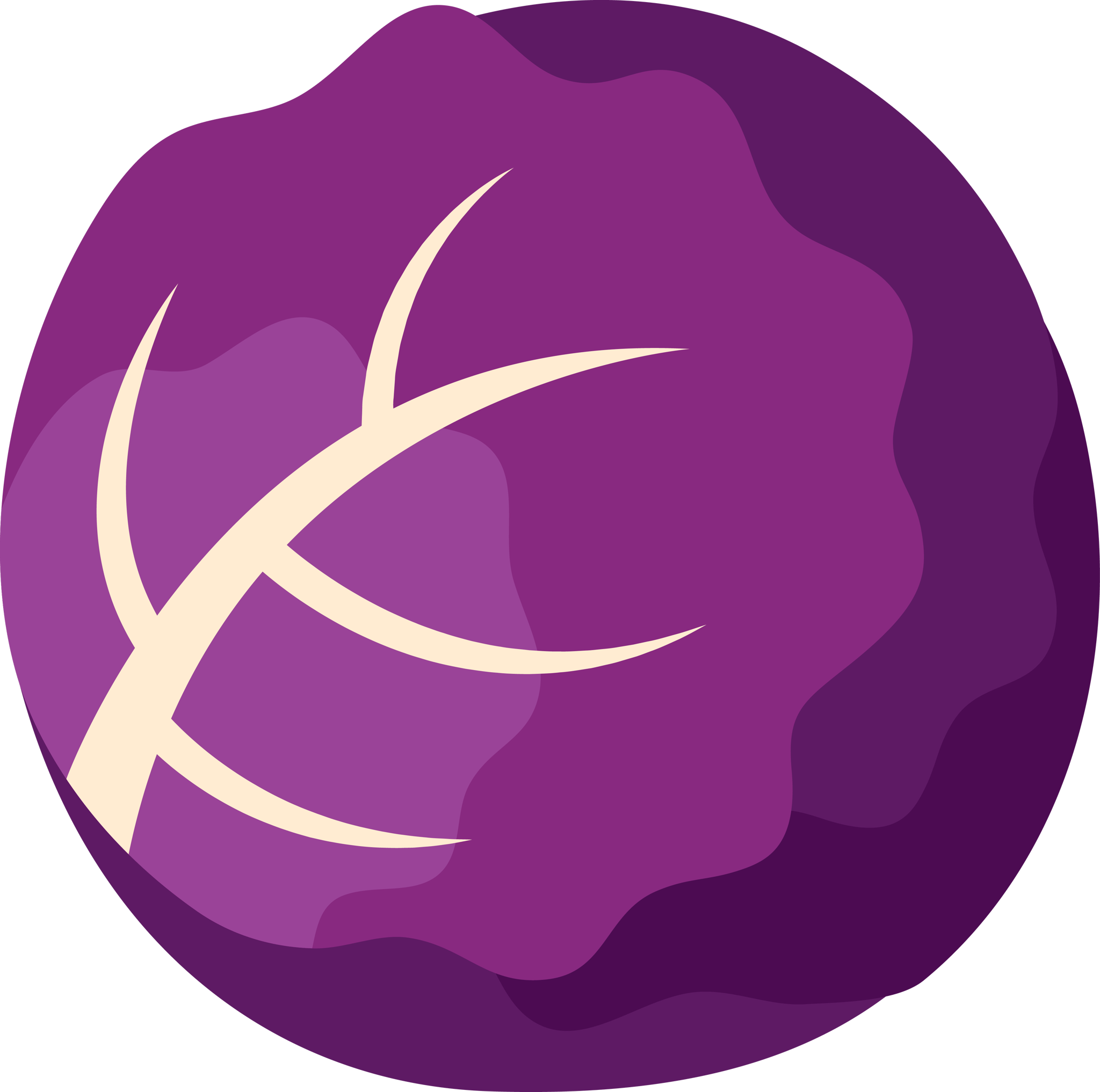 Red Cabbage