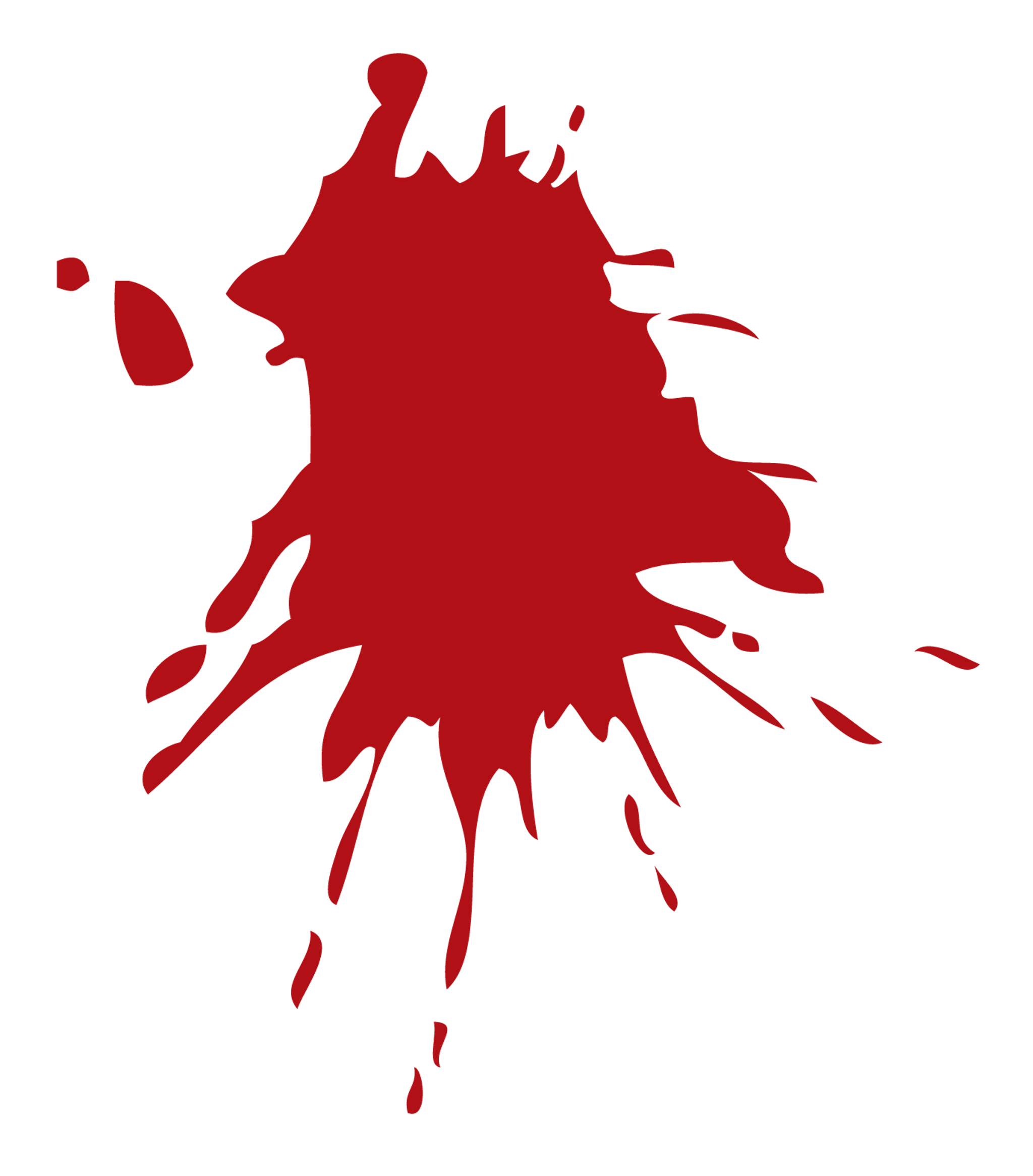 Blood