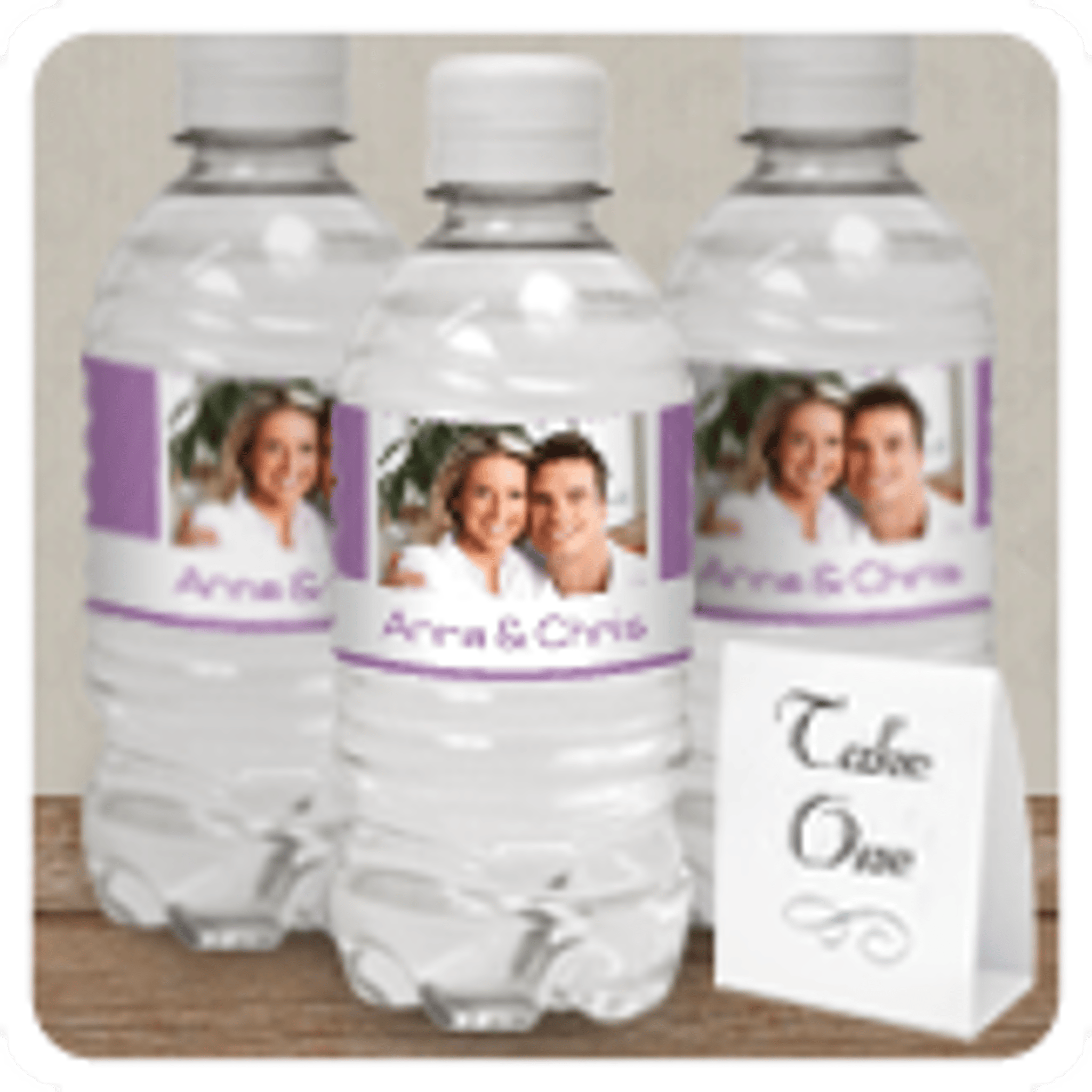 WaterBottle_Image8