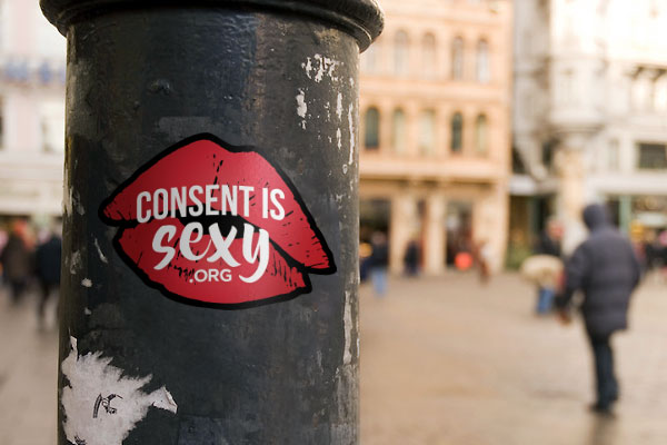 Event Marketing on a Budget