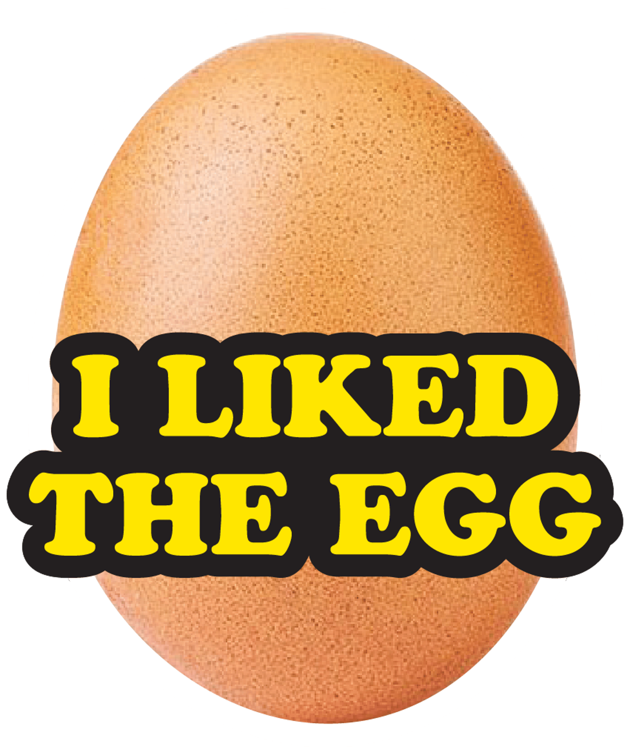 i liked the egg_Artboard 1.png