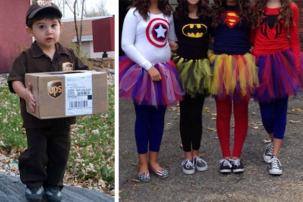 diy halloween costume, temporary tattoos, halloween costume, iron ons, kids costumes