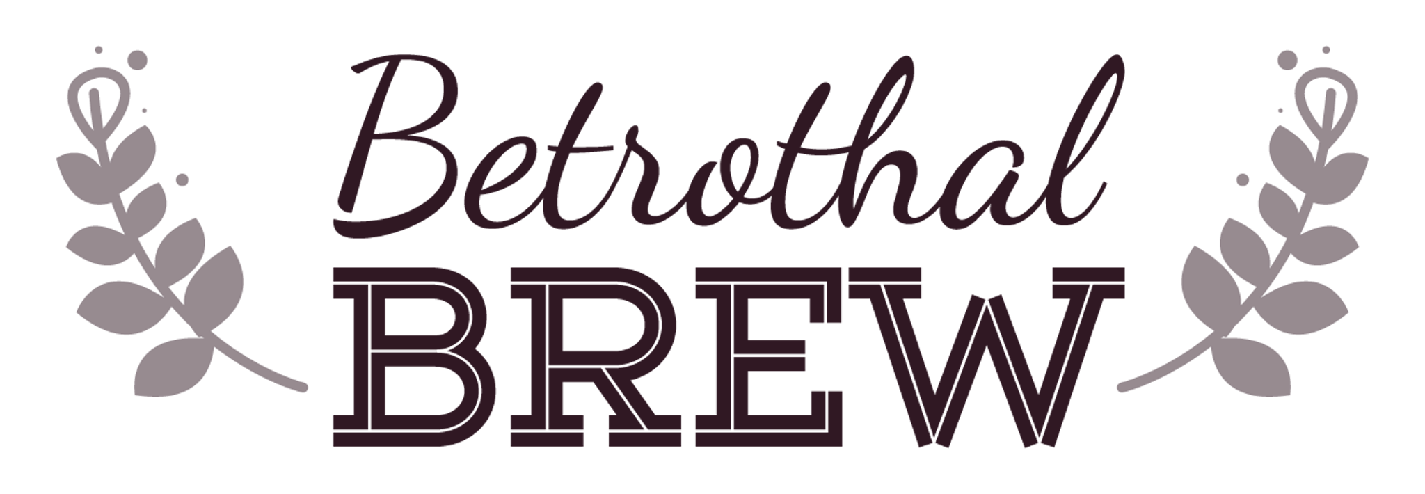 Betrothal Brew