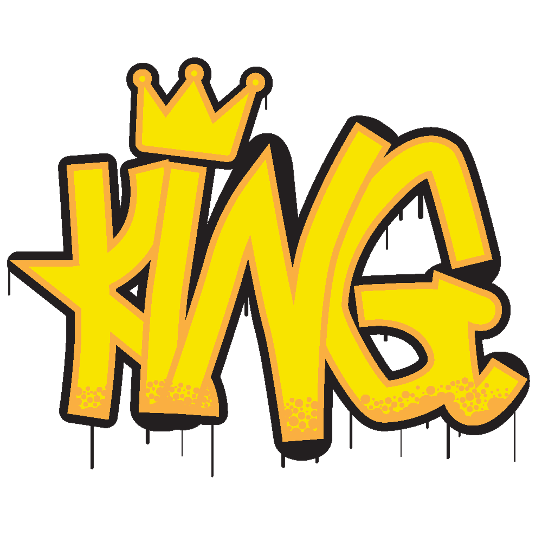 kinggraffiti.png