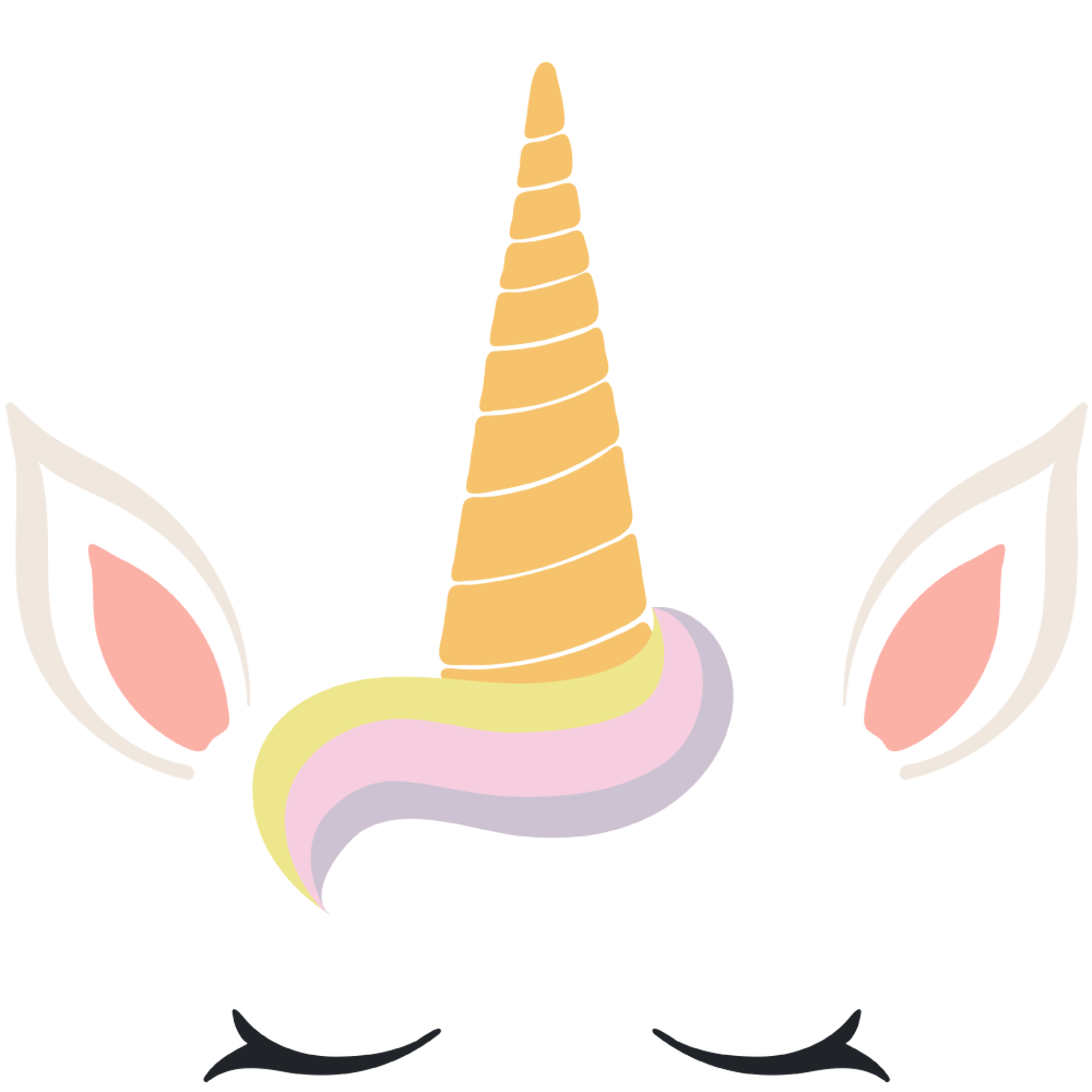 Unicorn3.png