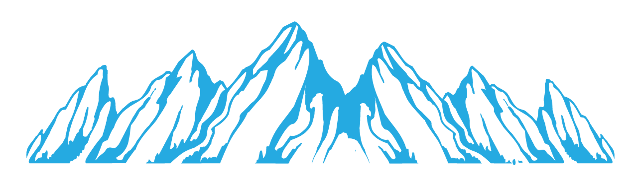 Mountains