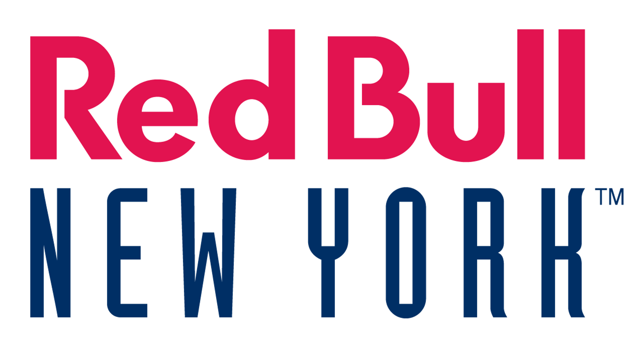 NY Red Bull