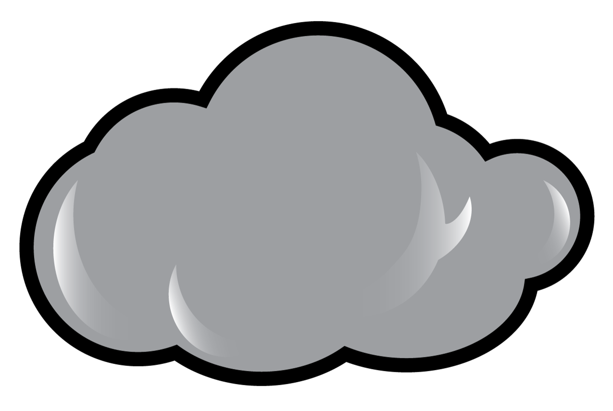 CLOUD