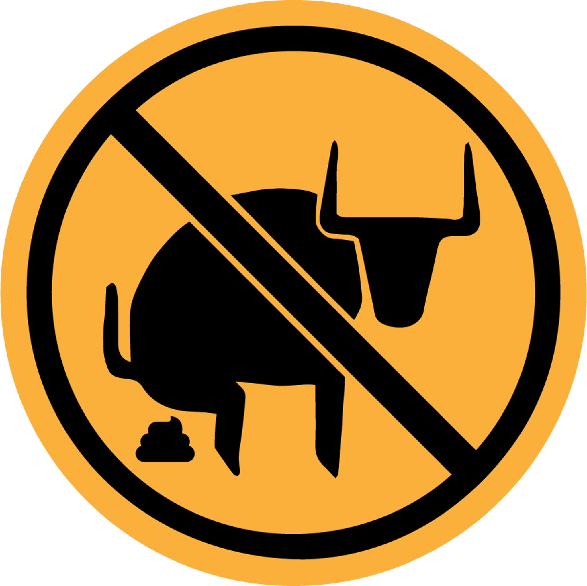 No Bullcrap