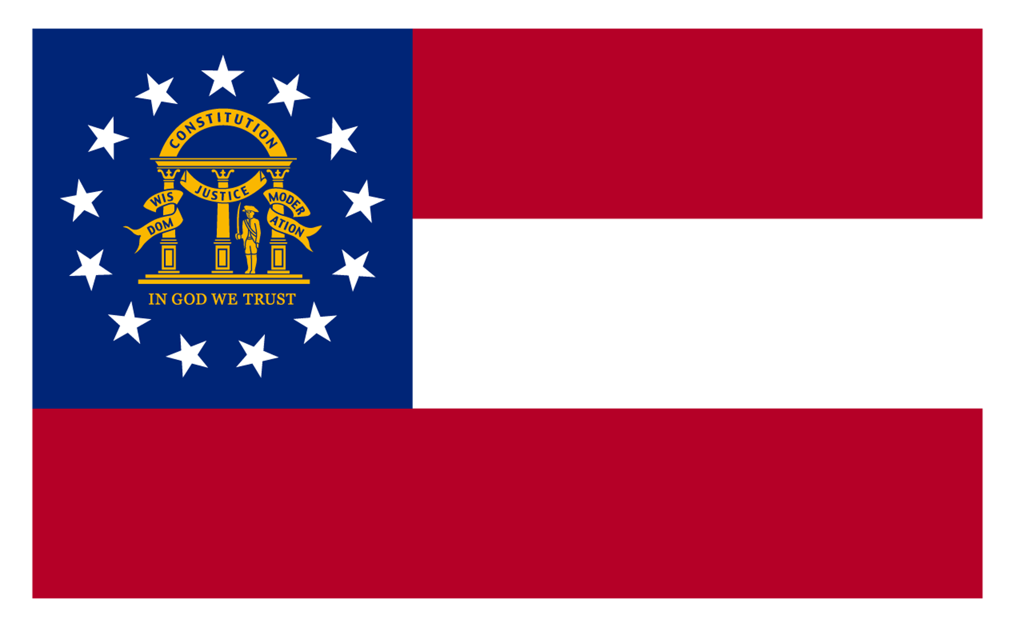 Georgia