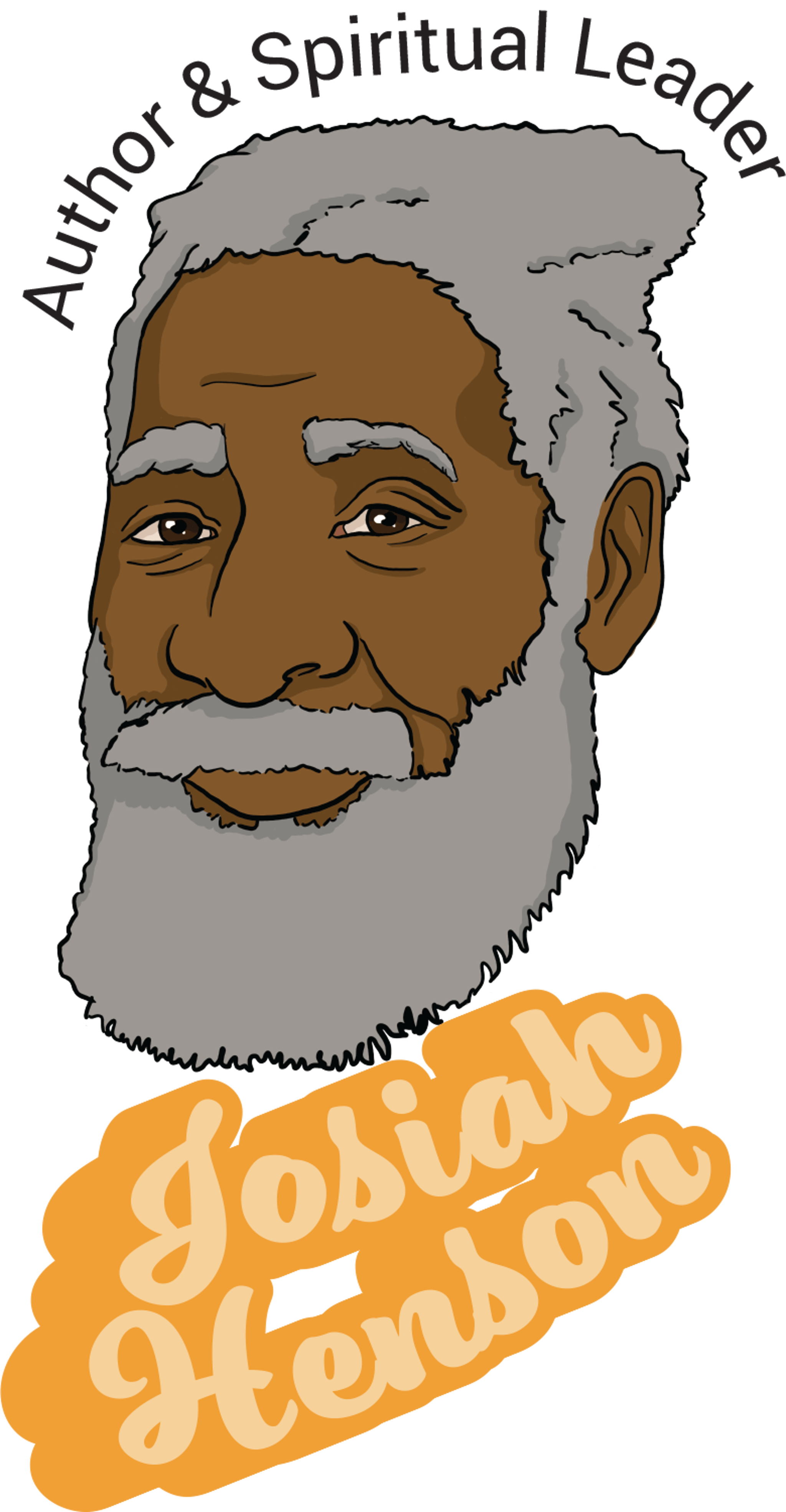 Josiah Henson