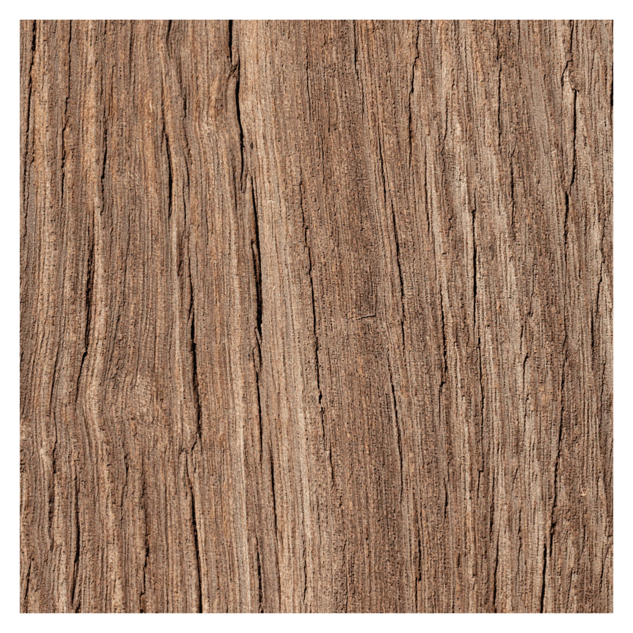 Wood Grain Texture