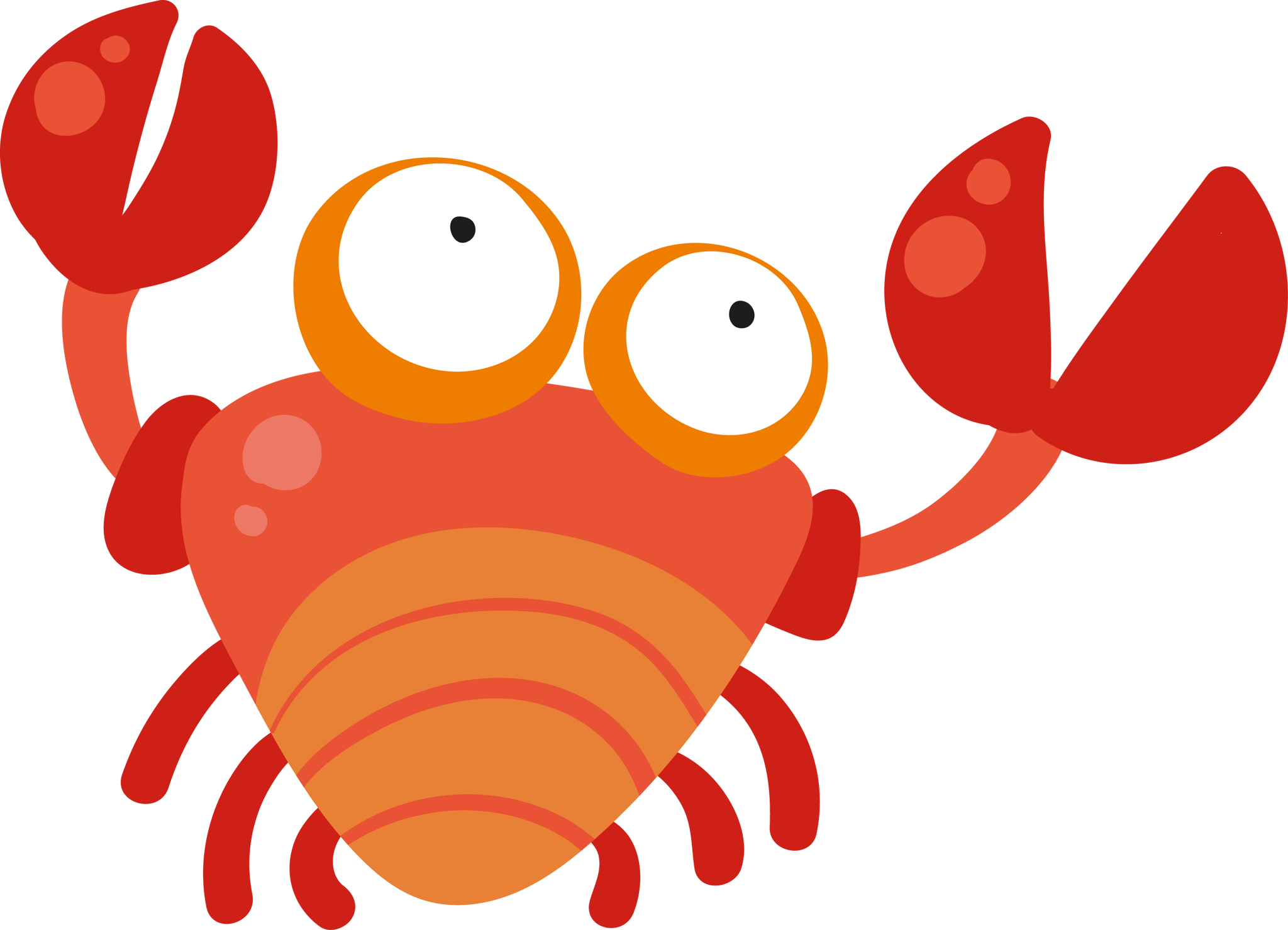 Lobster