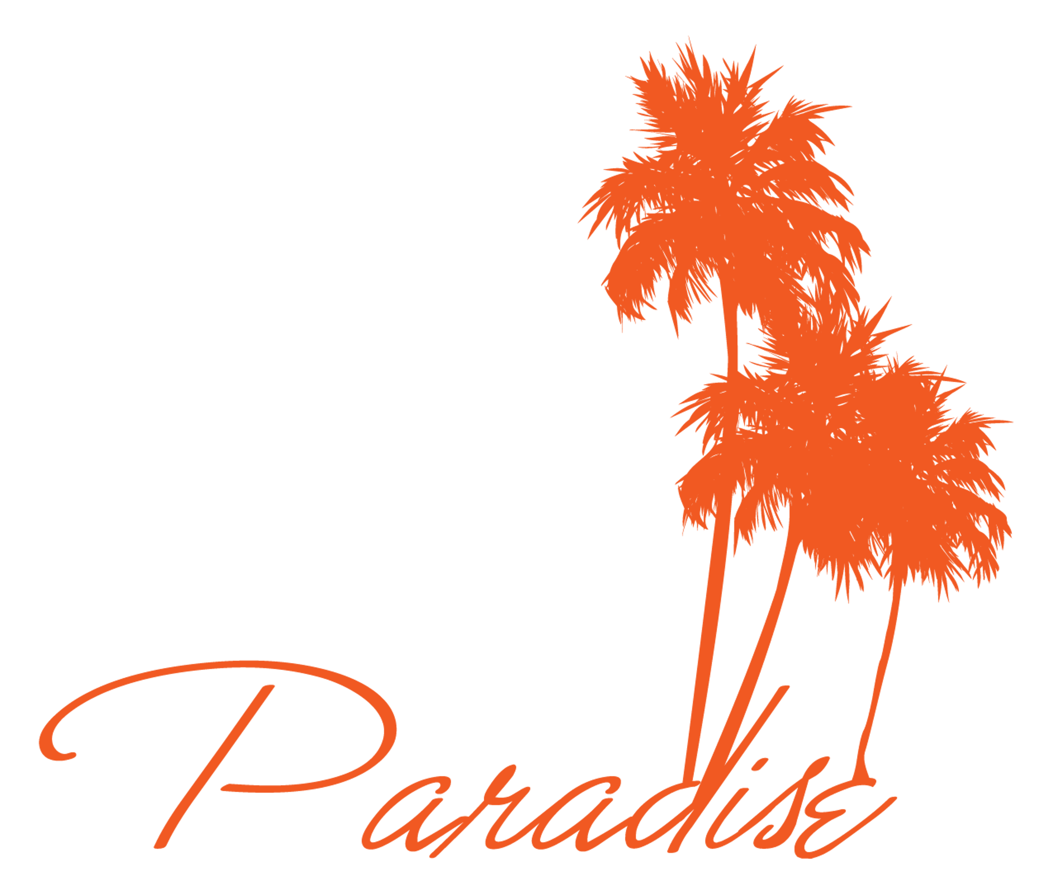paradise