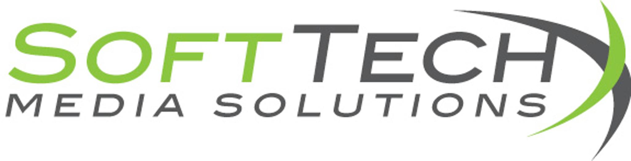 TechLogo.jpg