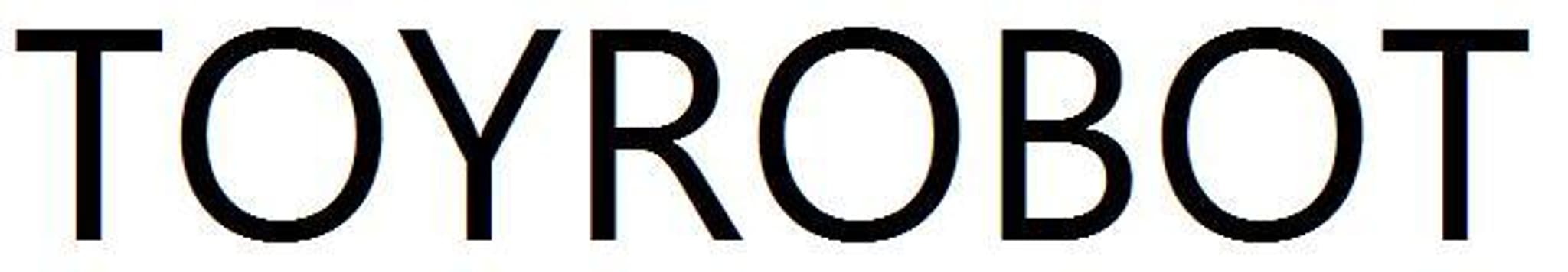 TOYROBOTWRITTENLOGO.jpg