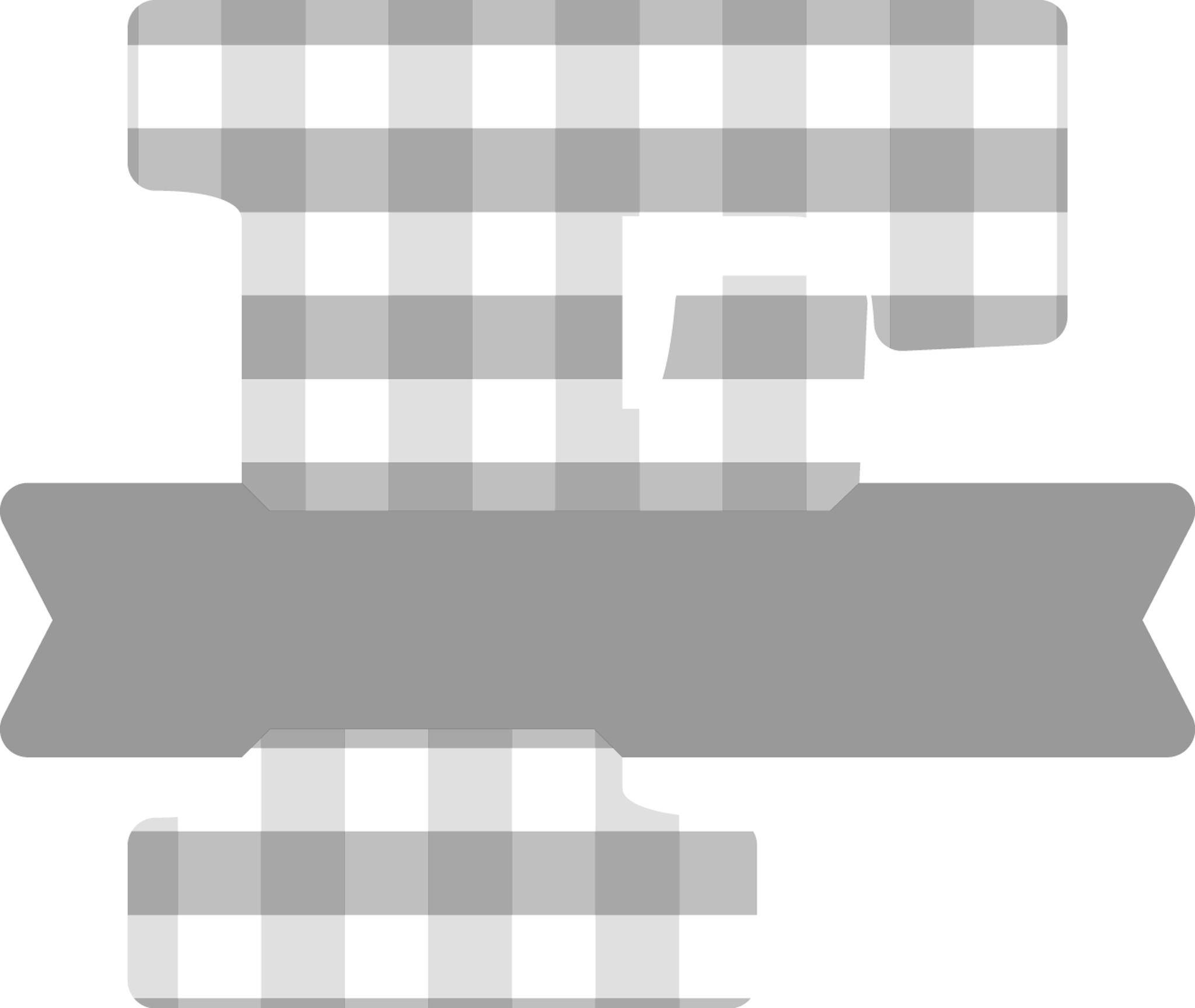 F_Plaid