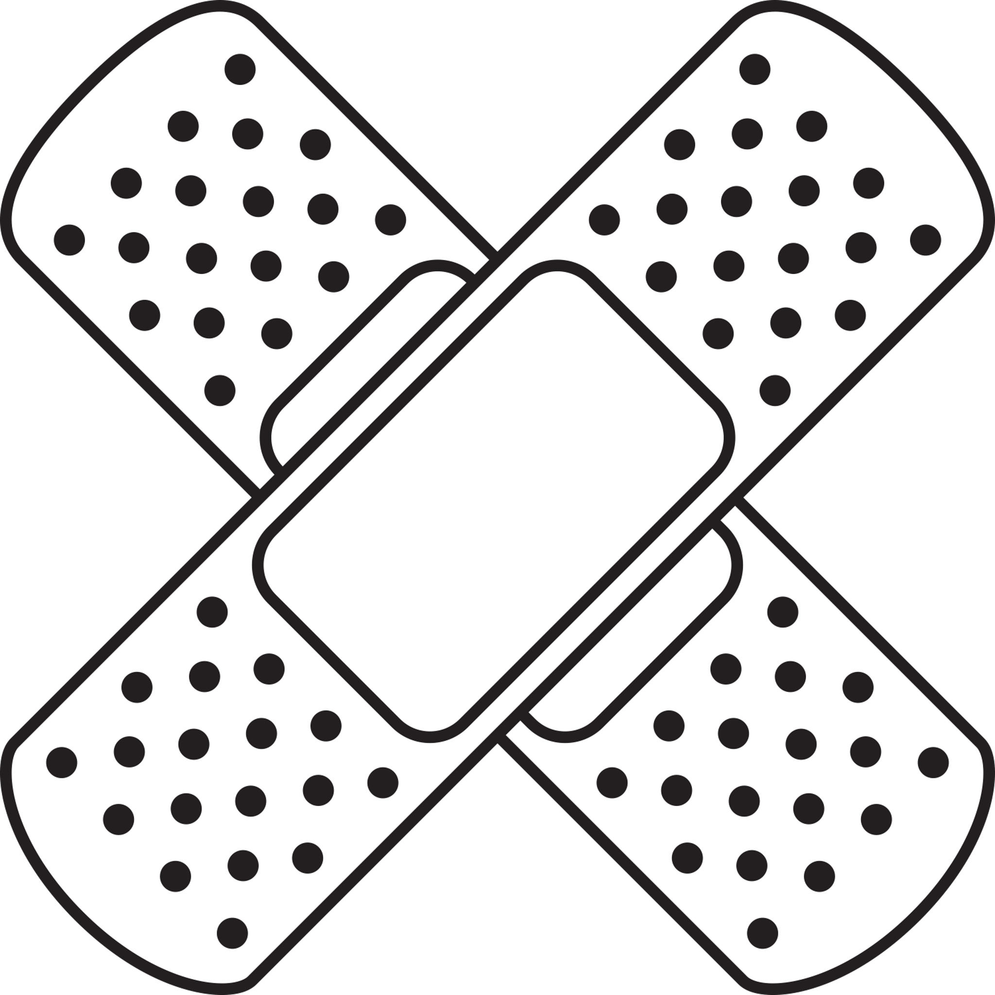 Bandaids