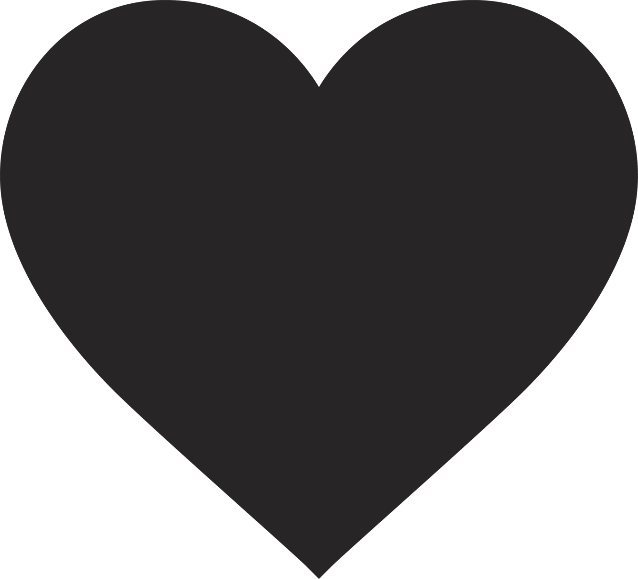 Heart