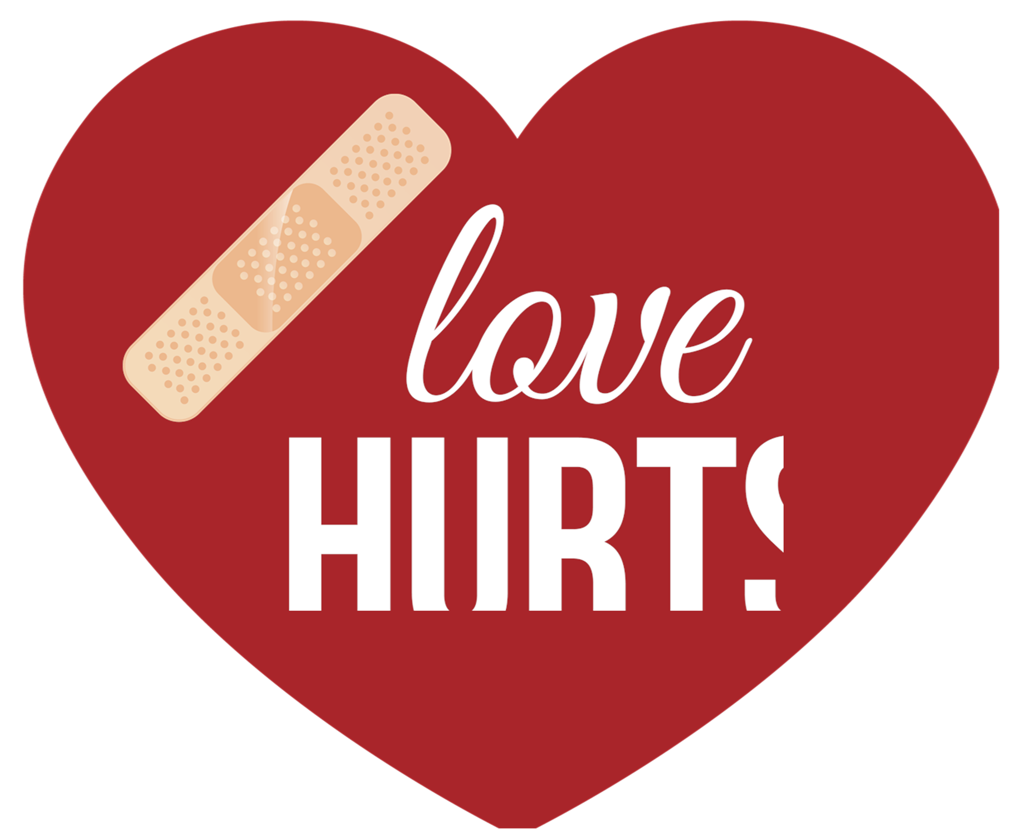 LoveHurts (1).pdf