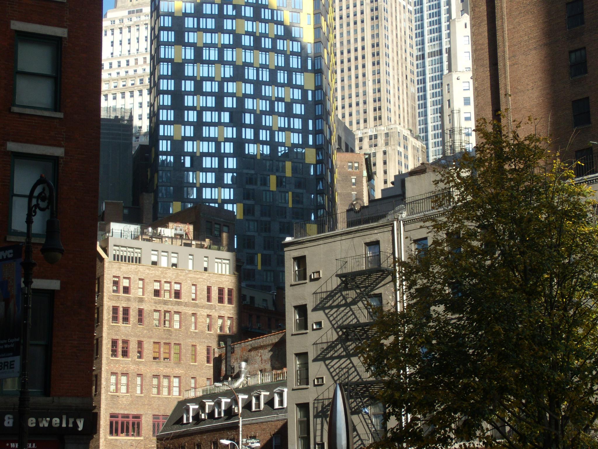 DSCN1522.JPG