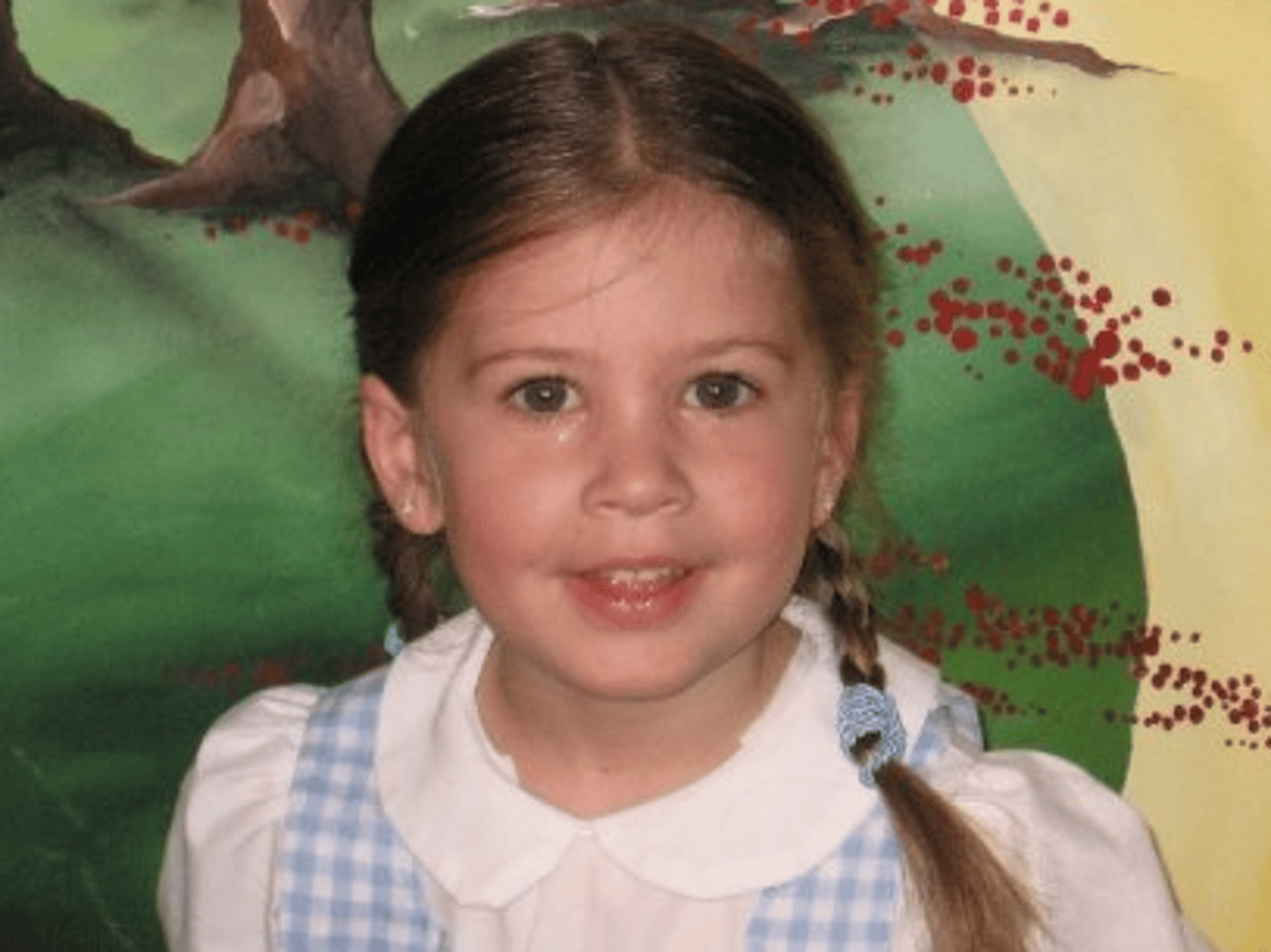Gabi recital.jpg