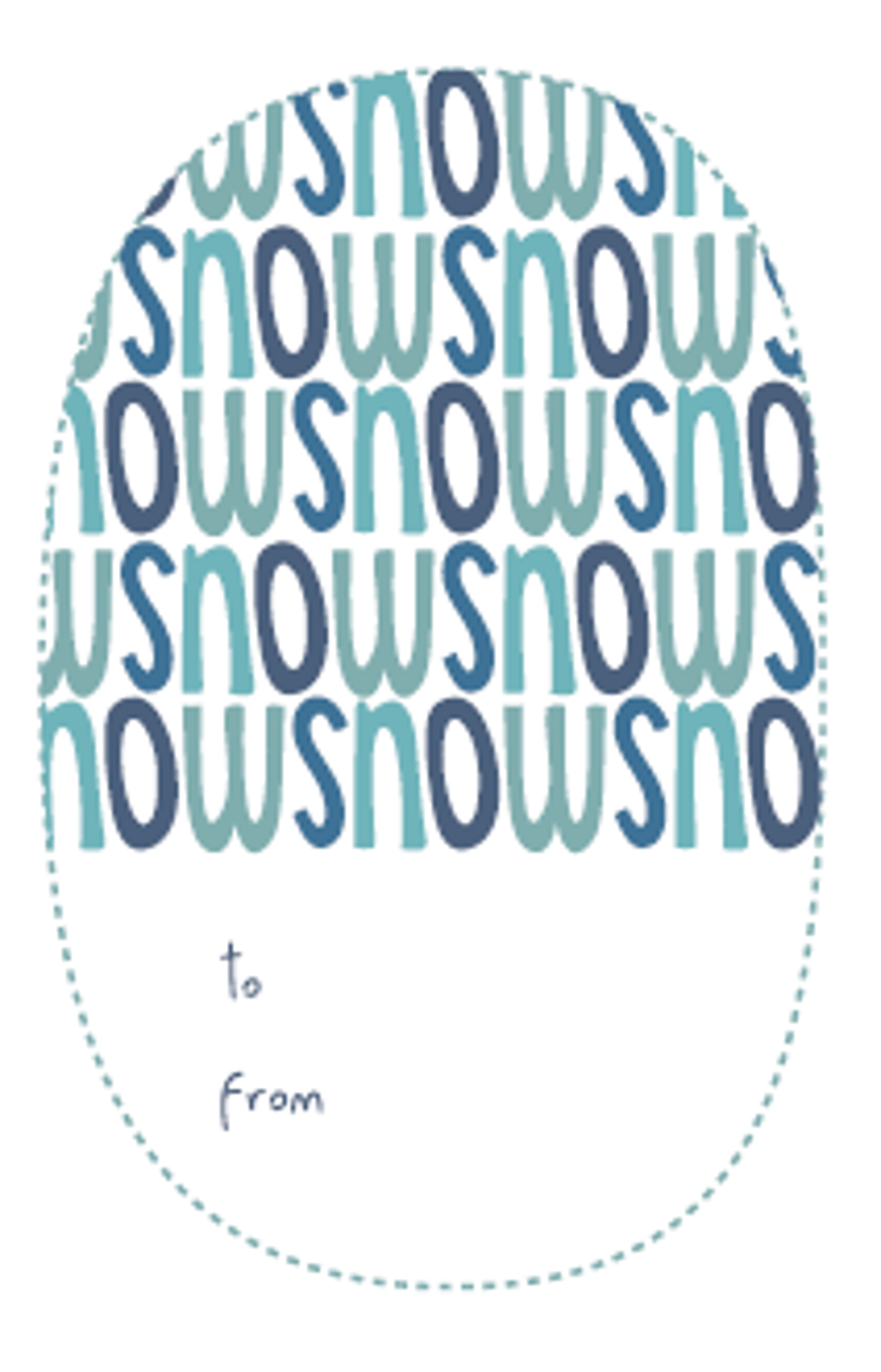snow.png