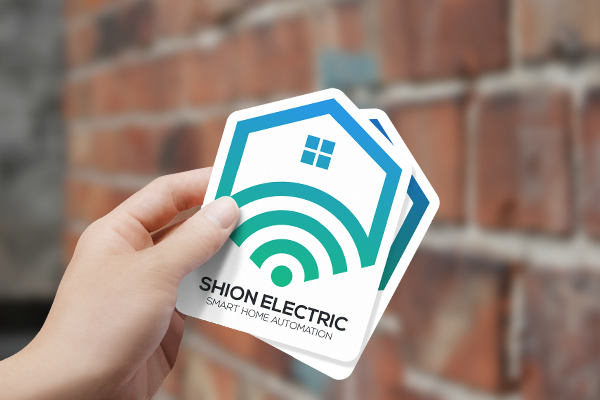 Consider offering swag and freebies with purchase