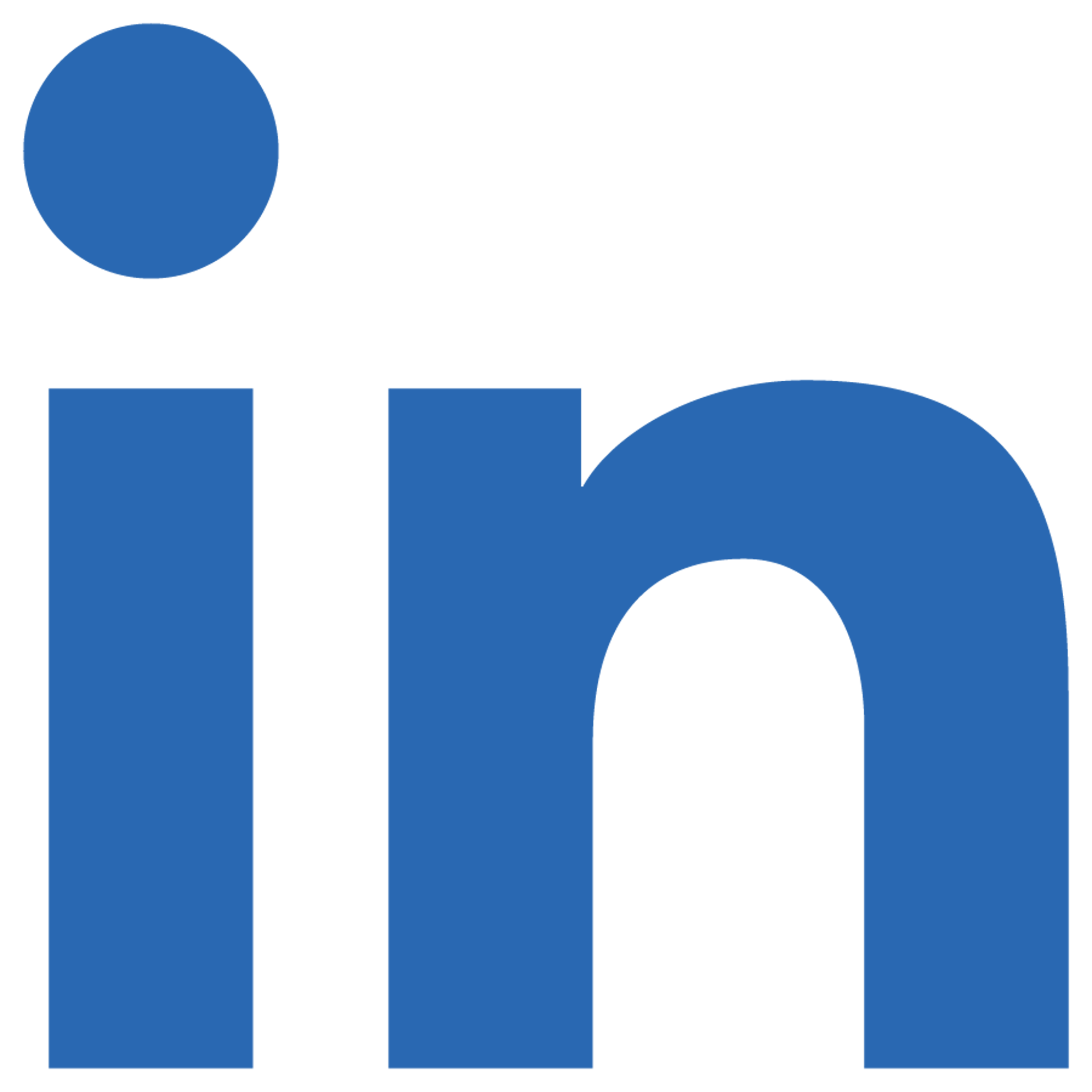 LinkedIn-Blue