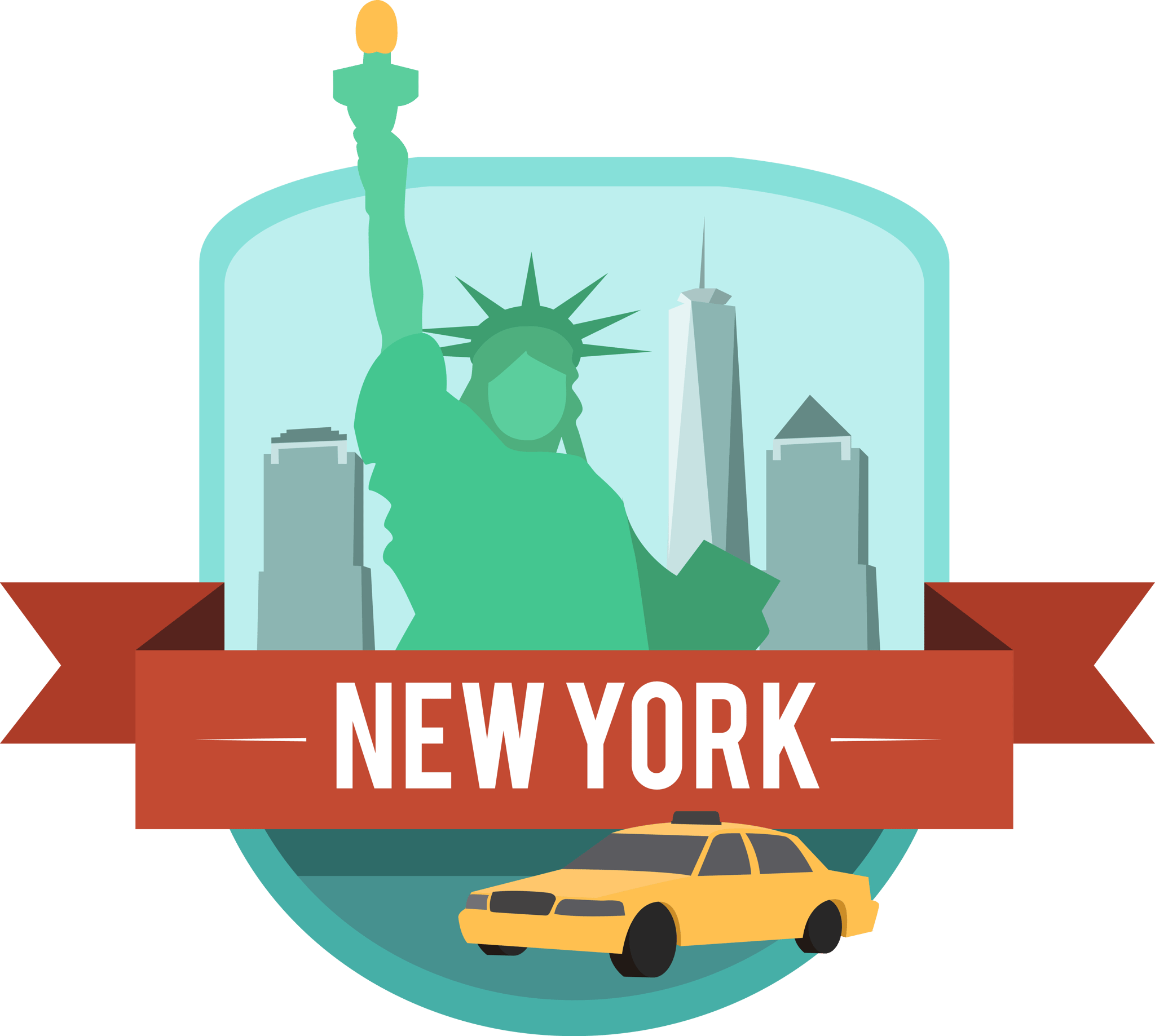 NewYorkV3-02.png