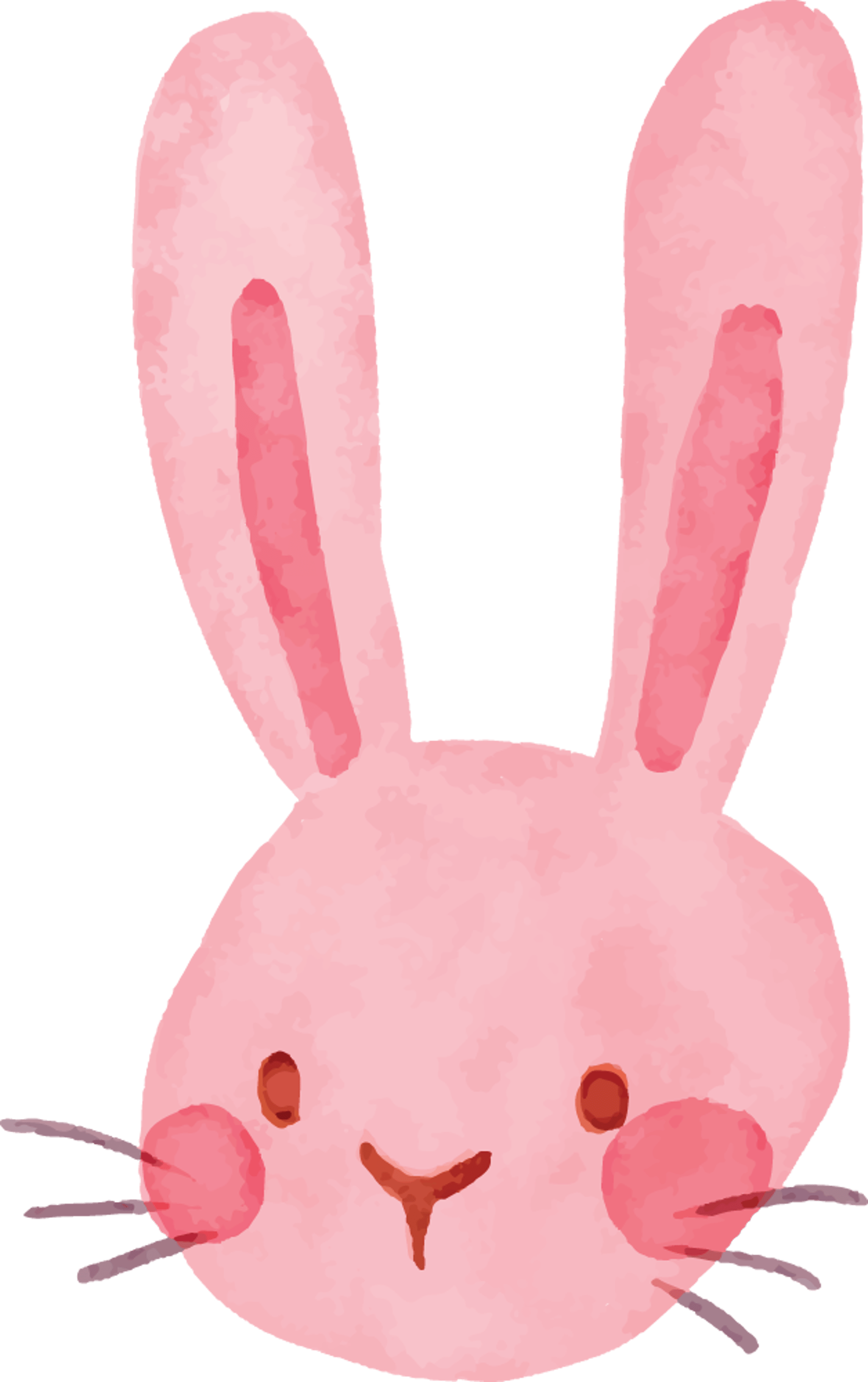 Easter Bunny