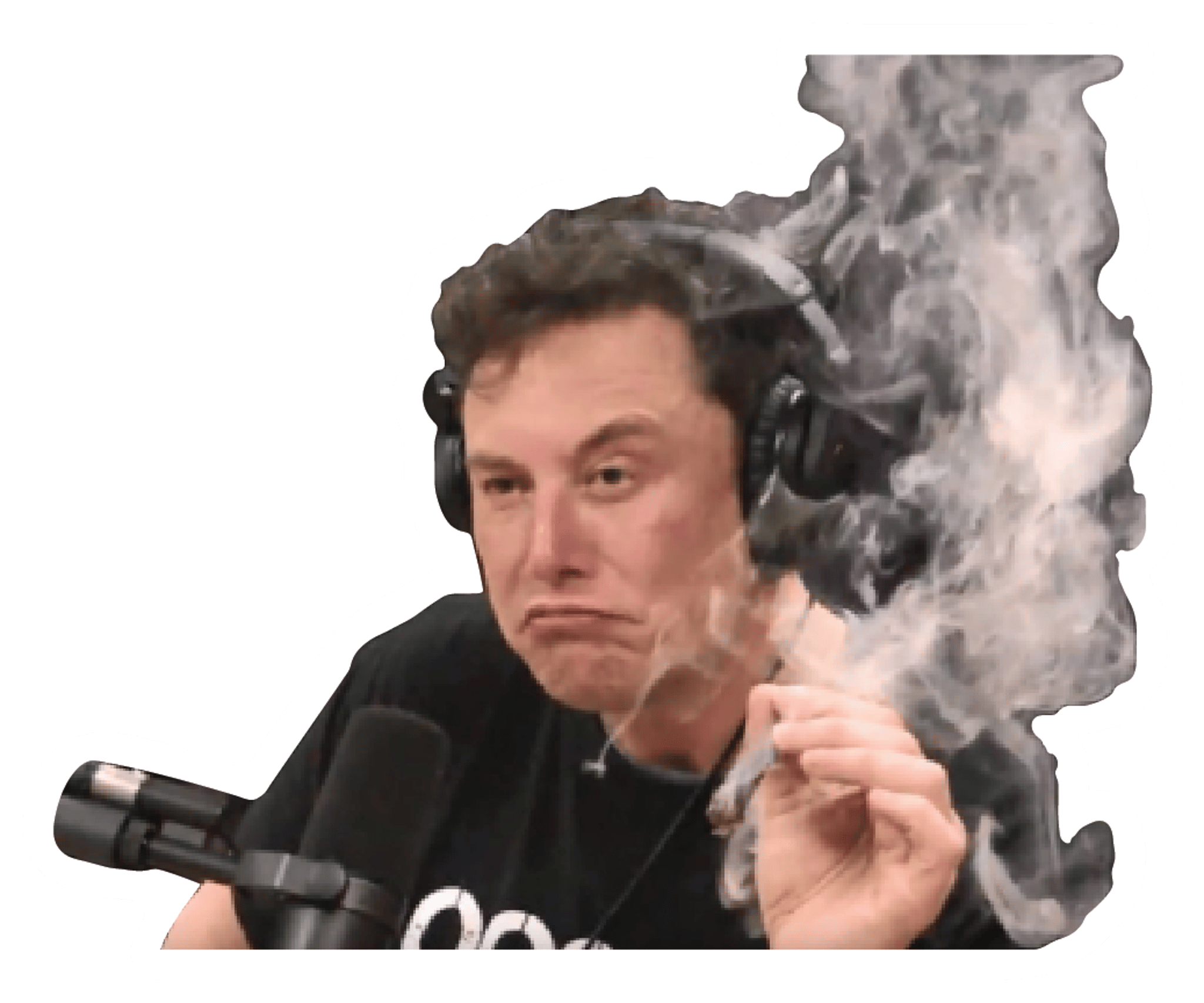 Funny Elon Musk Meme