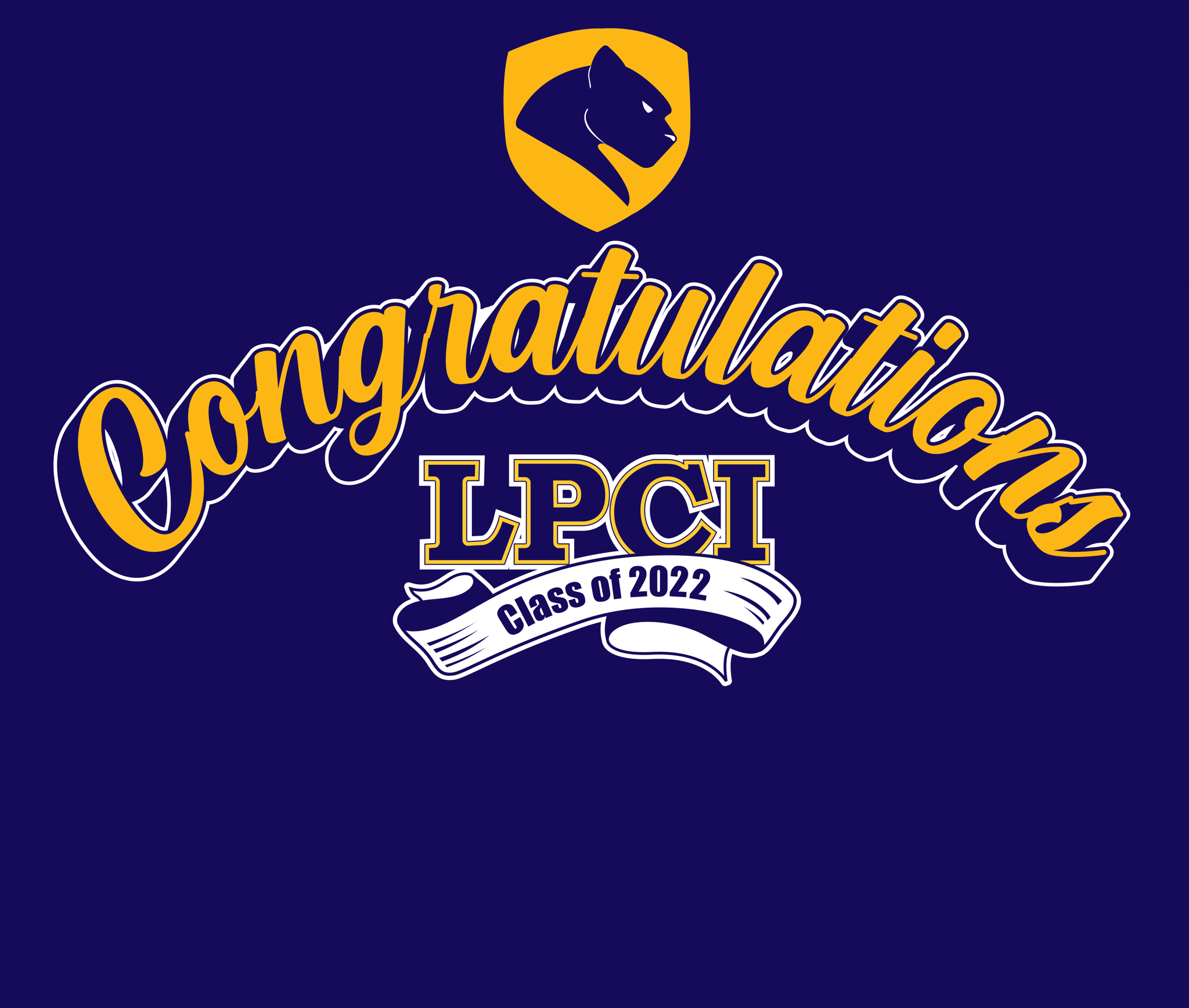 LPCI 2022