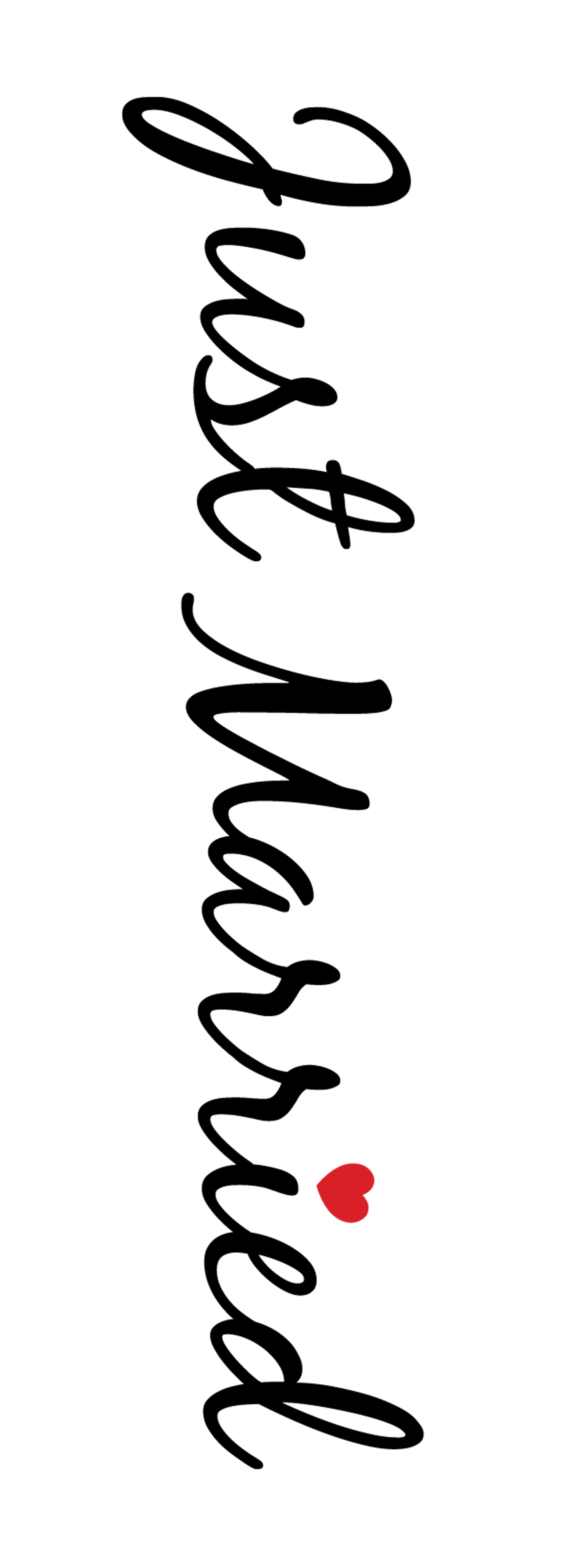 JustMarried_Vertical