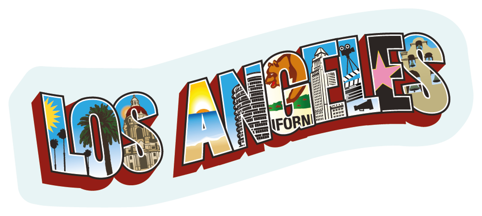SY_LosAngeles_Artboard 234.png