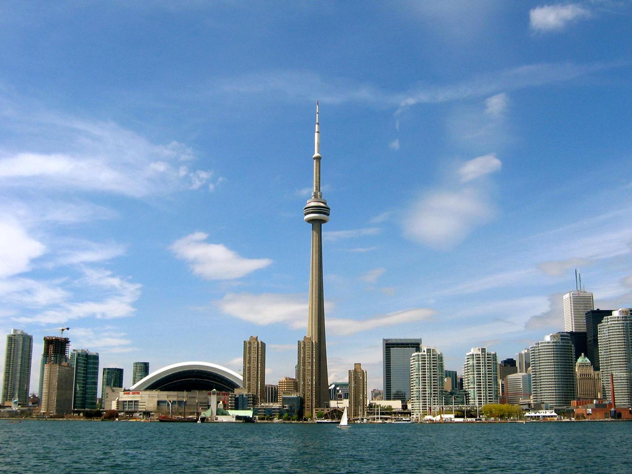 toronto_7.jpg