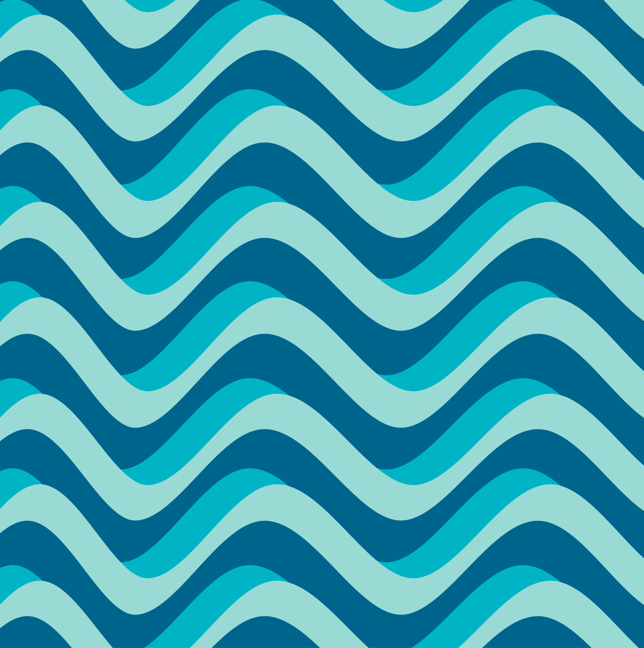 Waves2.png