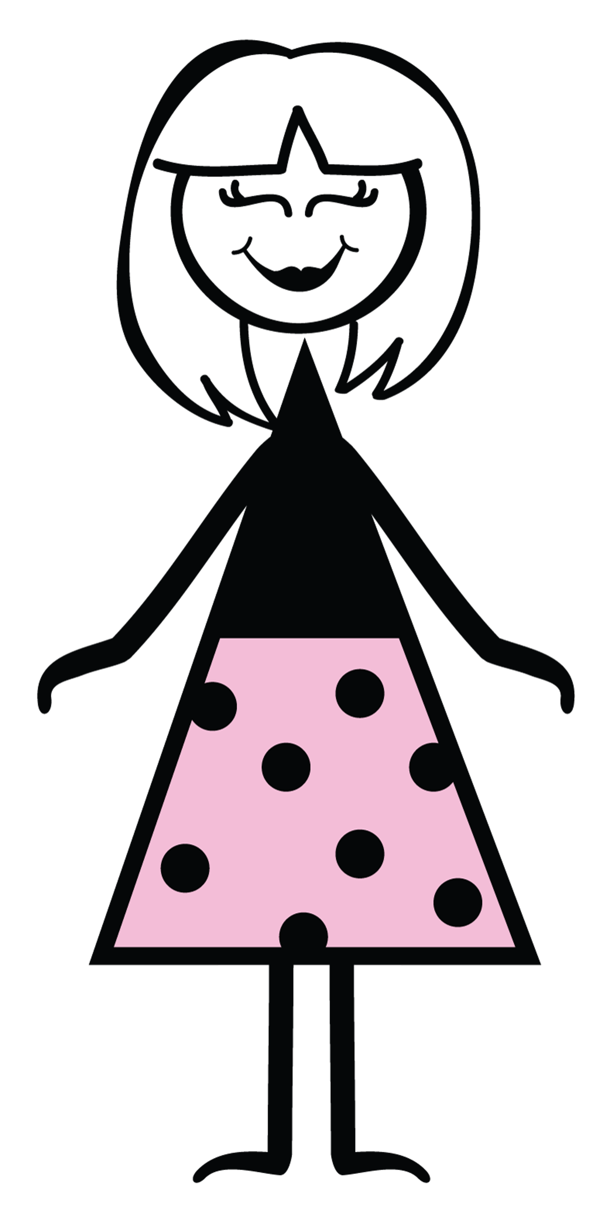 girl_head2