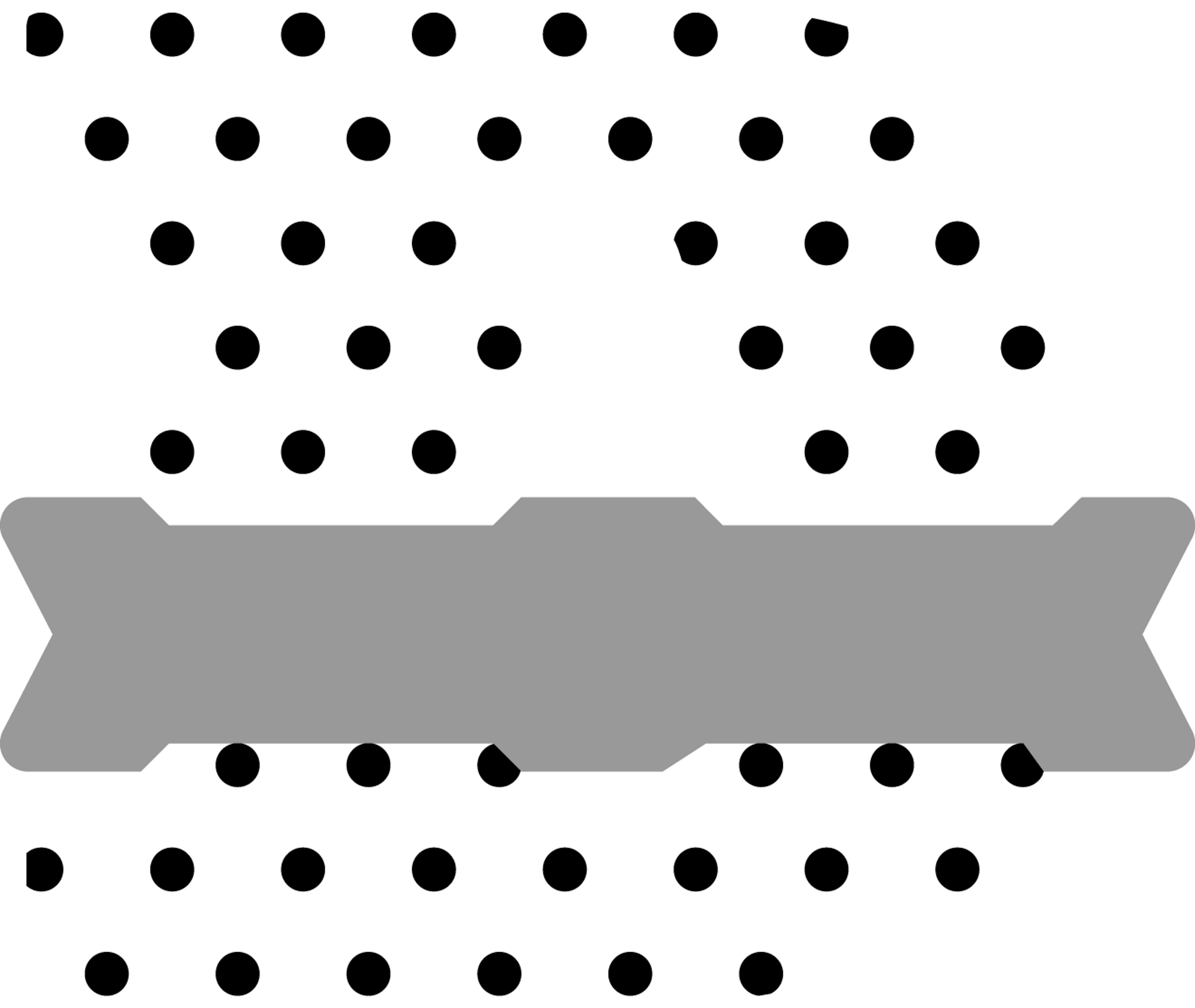 D_PolkaDot