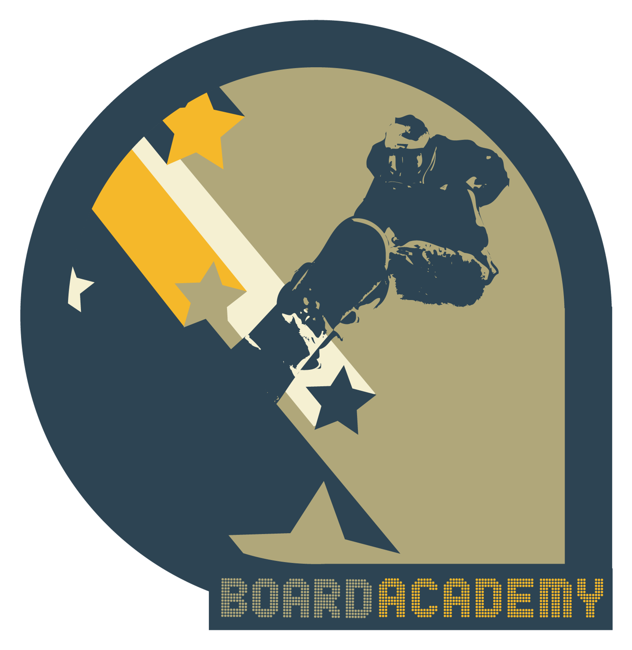MP_Board_Academy