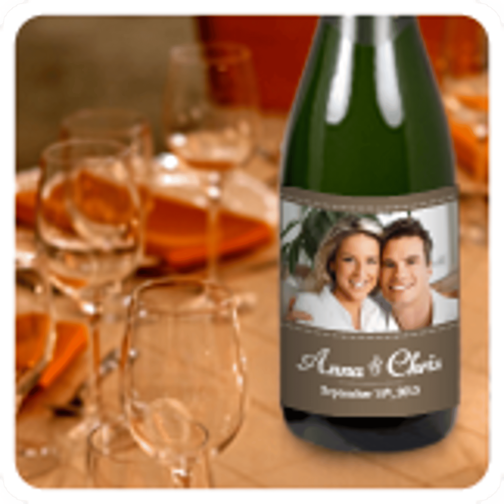 WineLabel_Image6