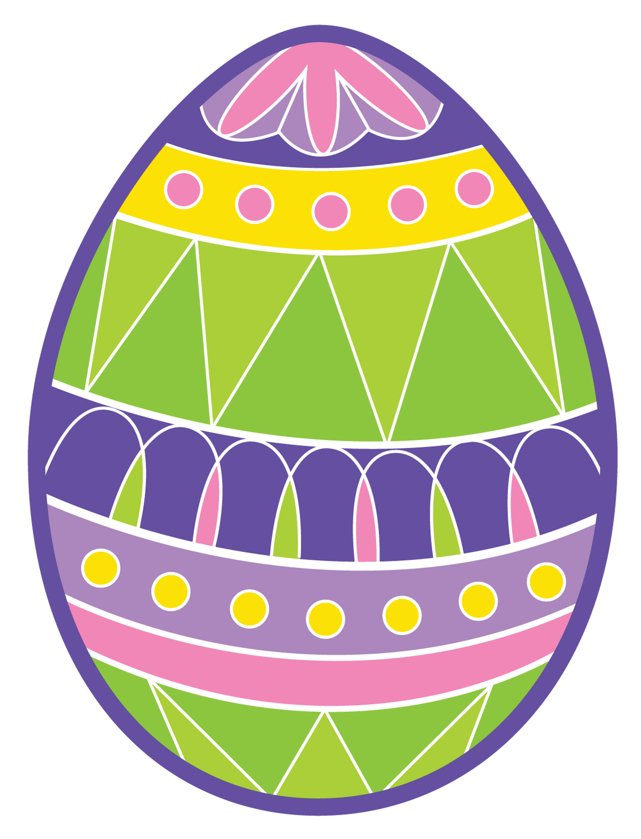 Easter Egg