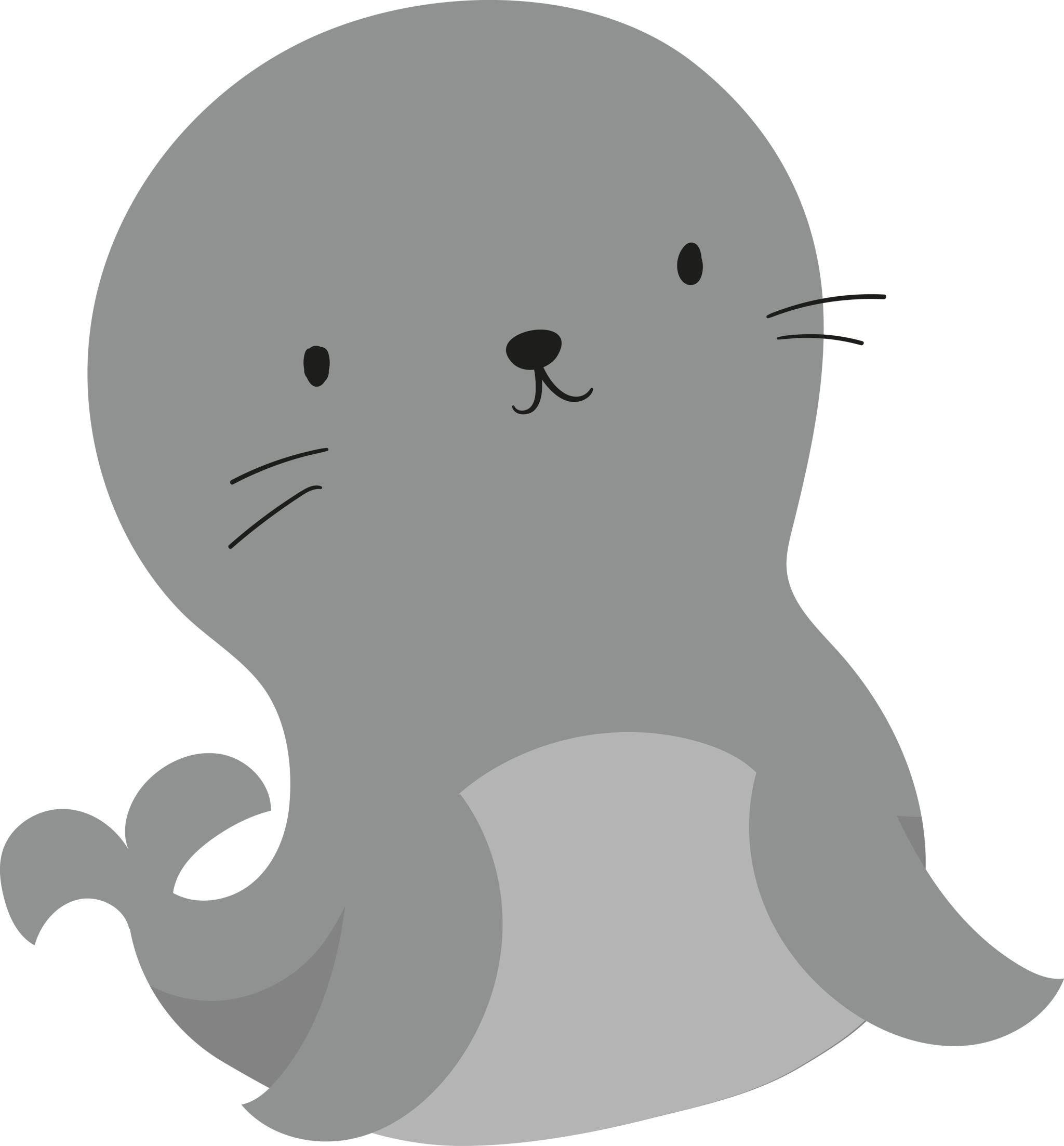 Seal 3