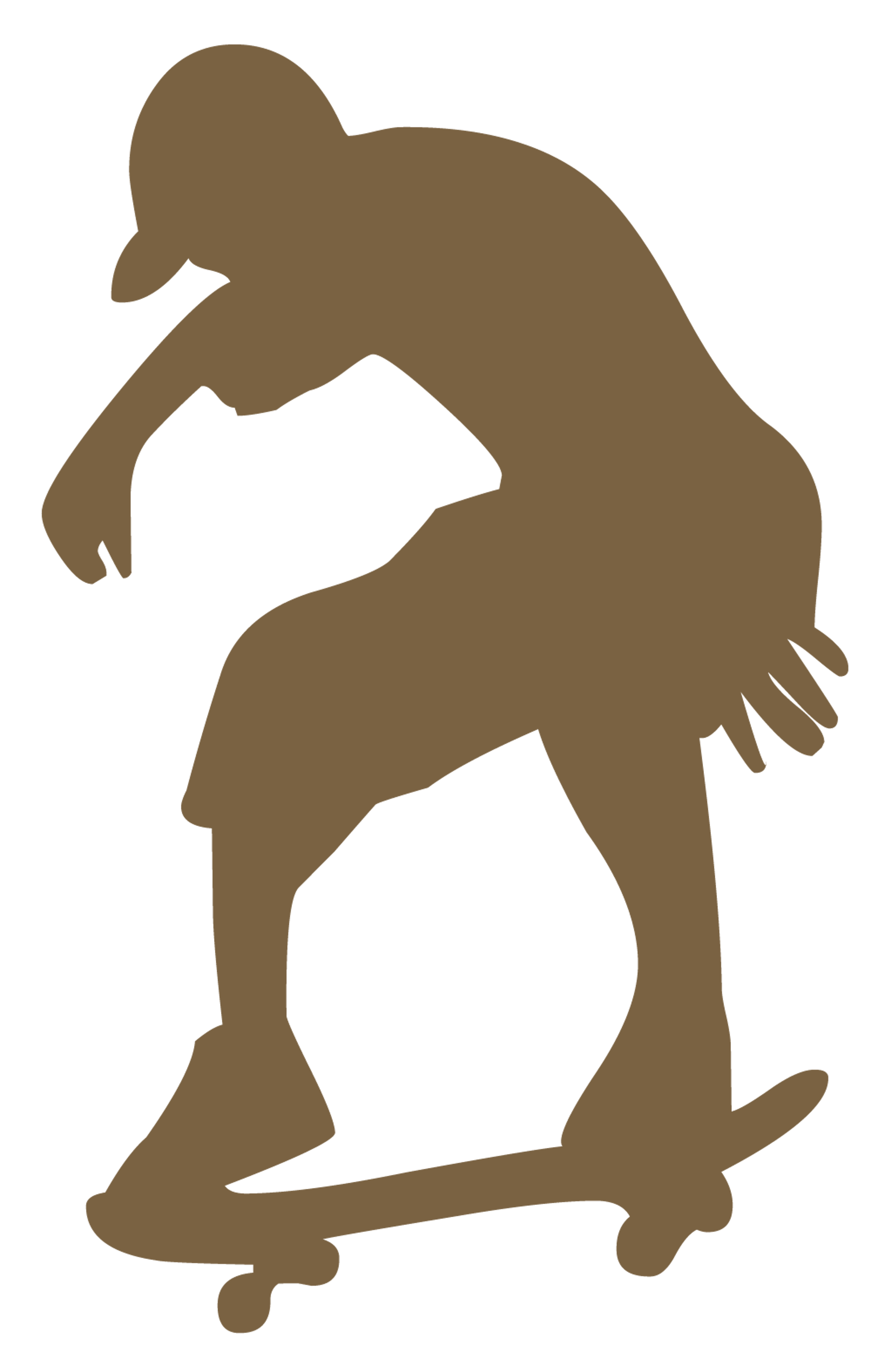 MP_Skateboarder1