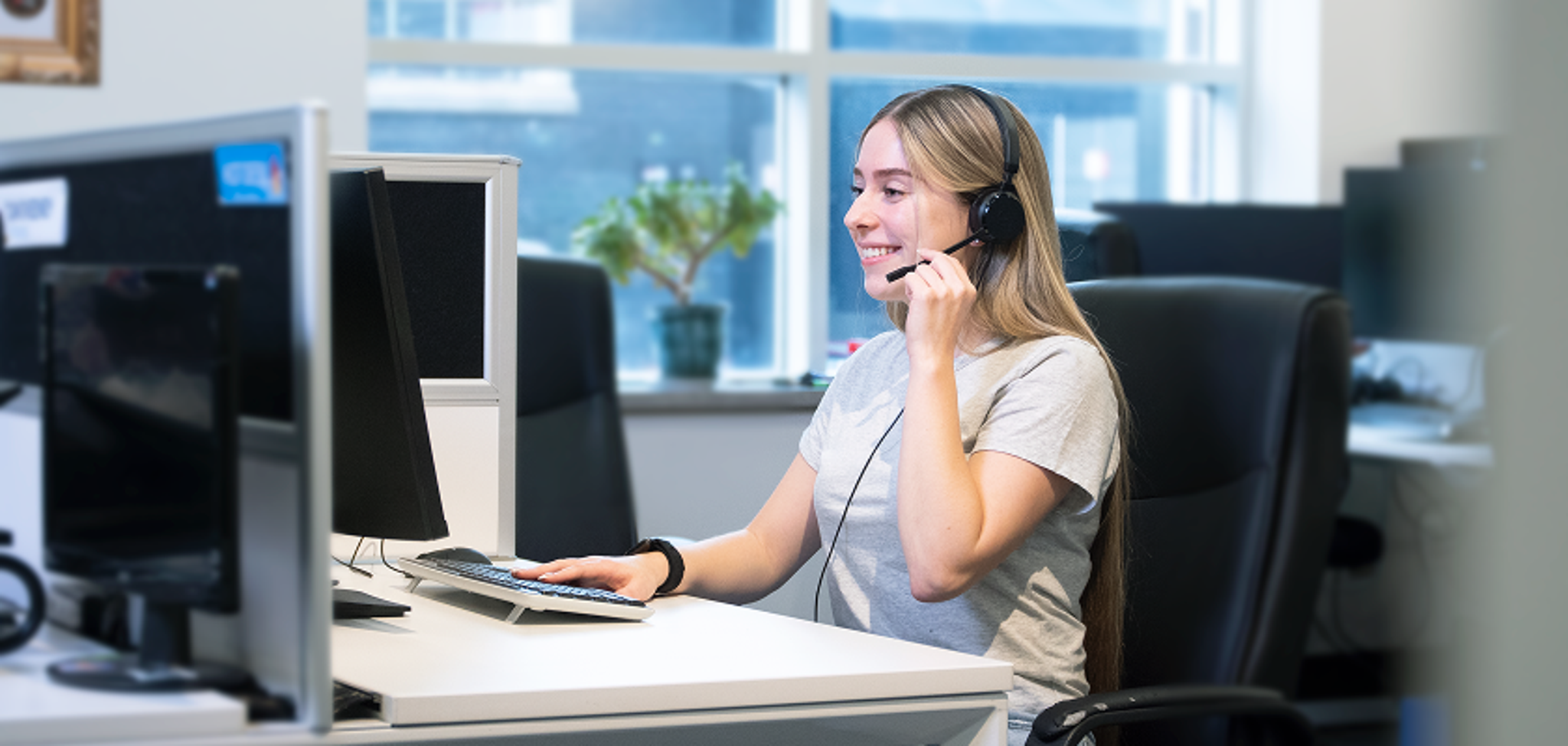 How can we help you?