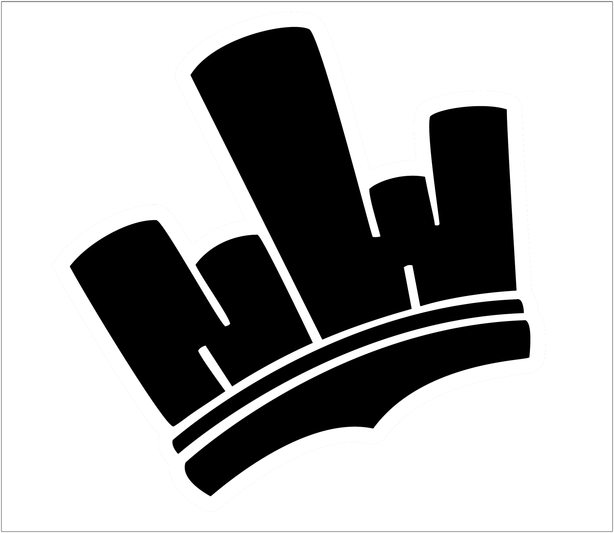 CROWNCROWN.png